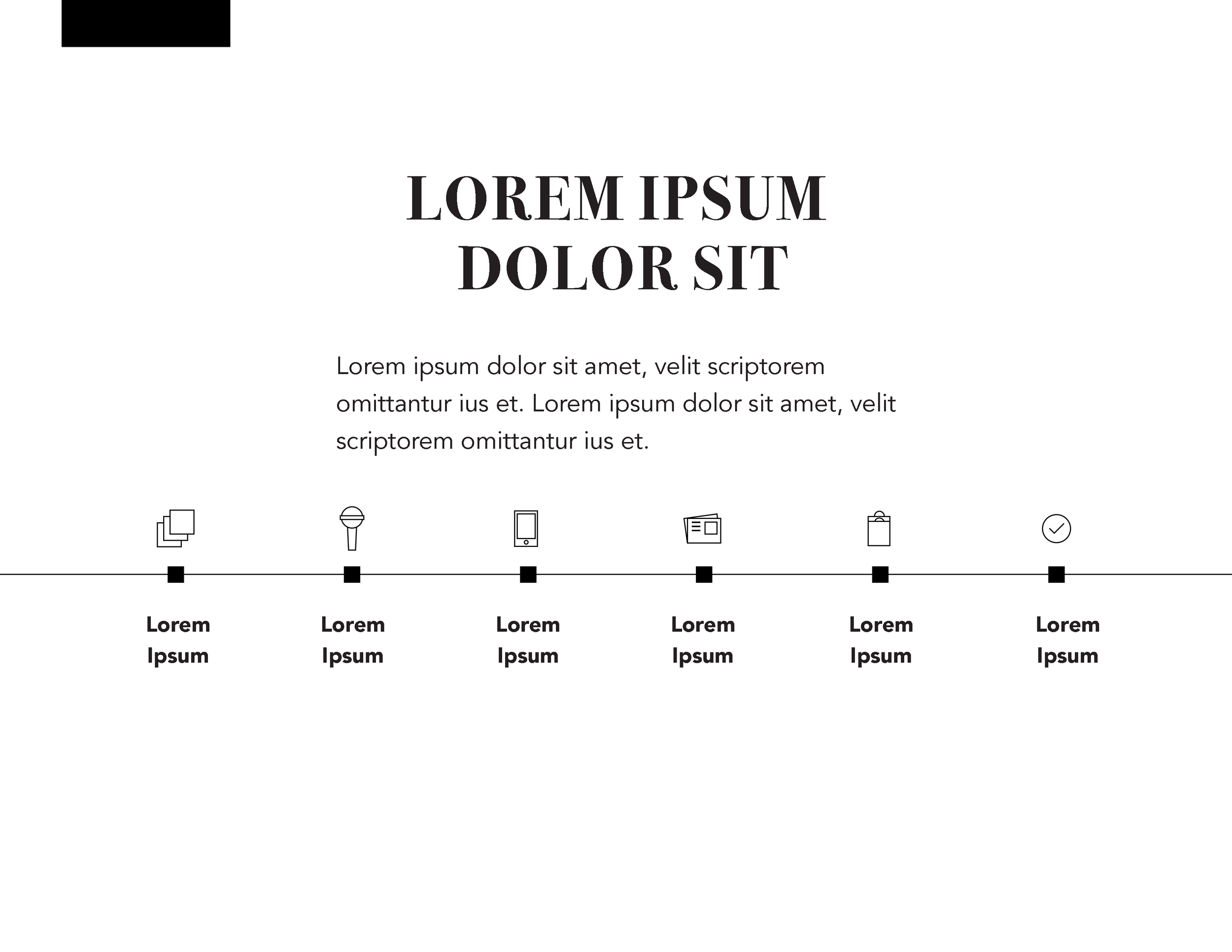 Miquela Deck_LoremIpsum_Page_05.png