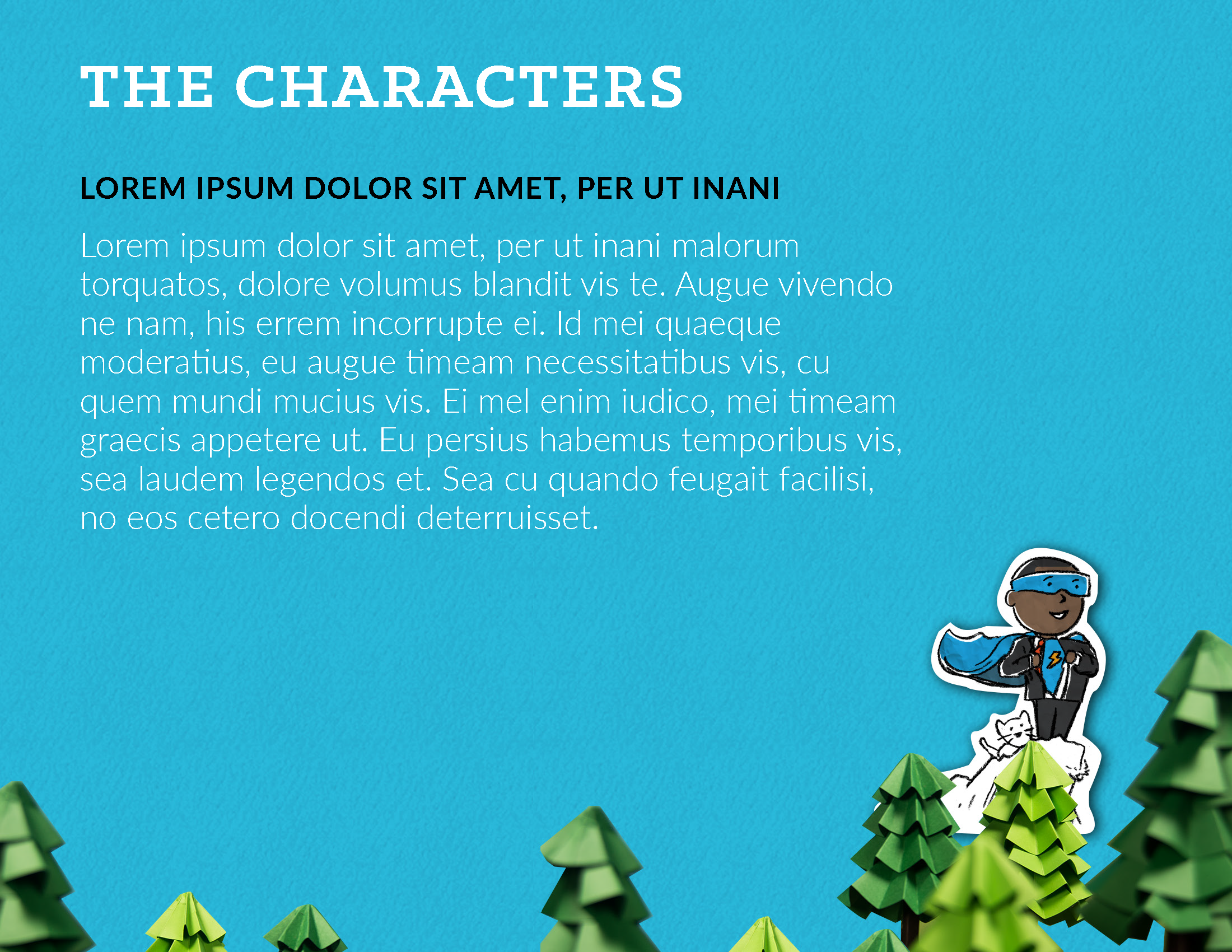 KP DECK_CN_Page_10.png