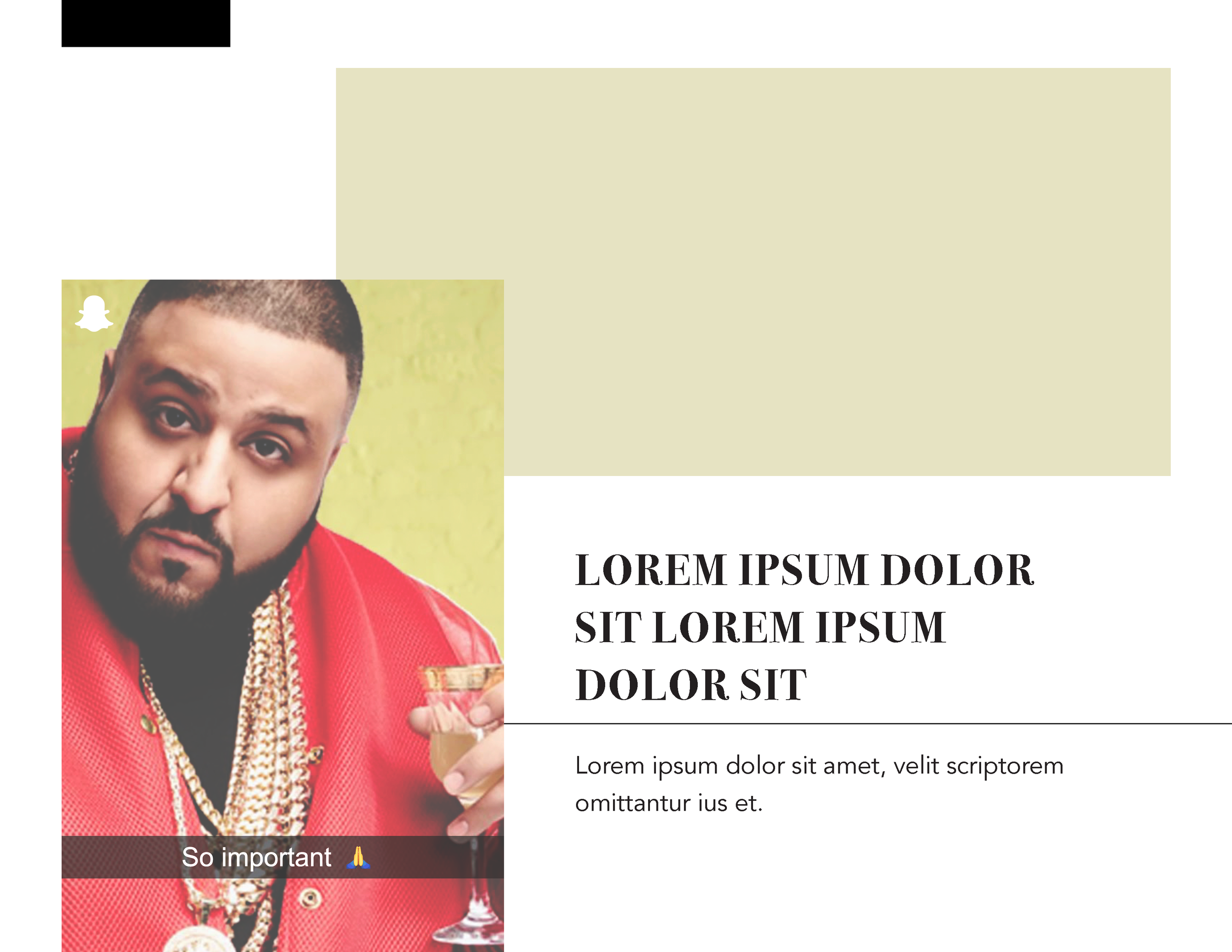 Miquela Deck_LoremIpsum_Page_03.png