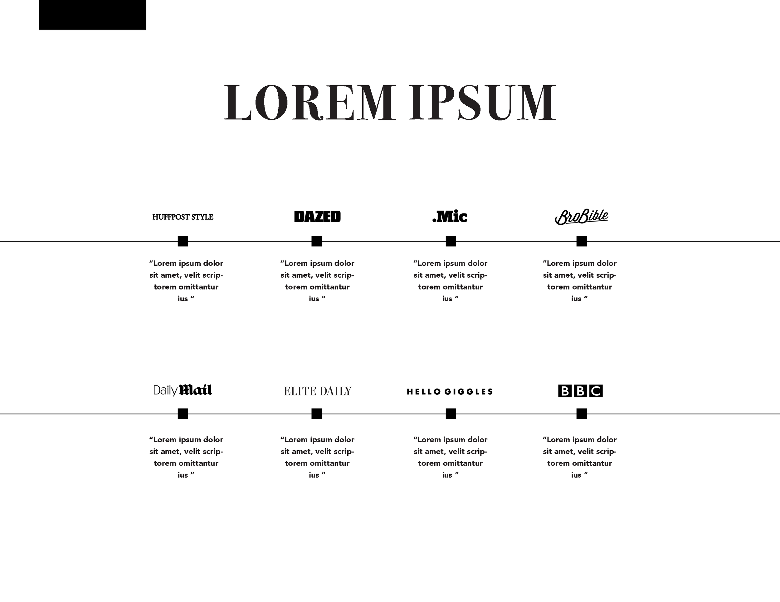 Miquela Deck_LoremIpsum_Page_07.png