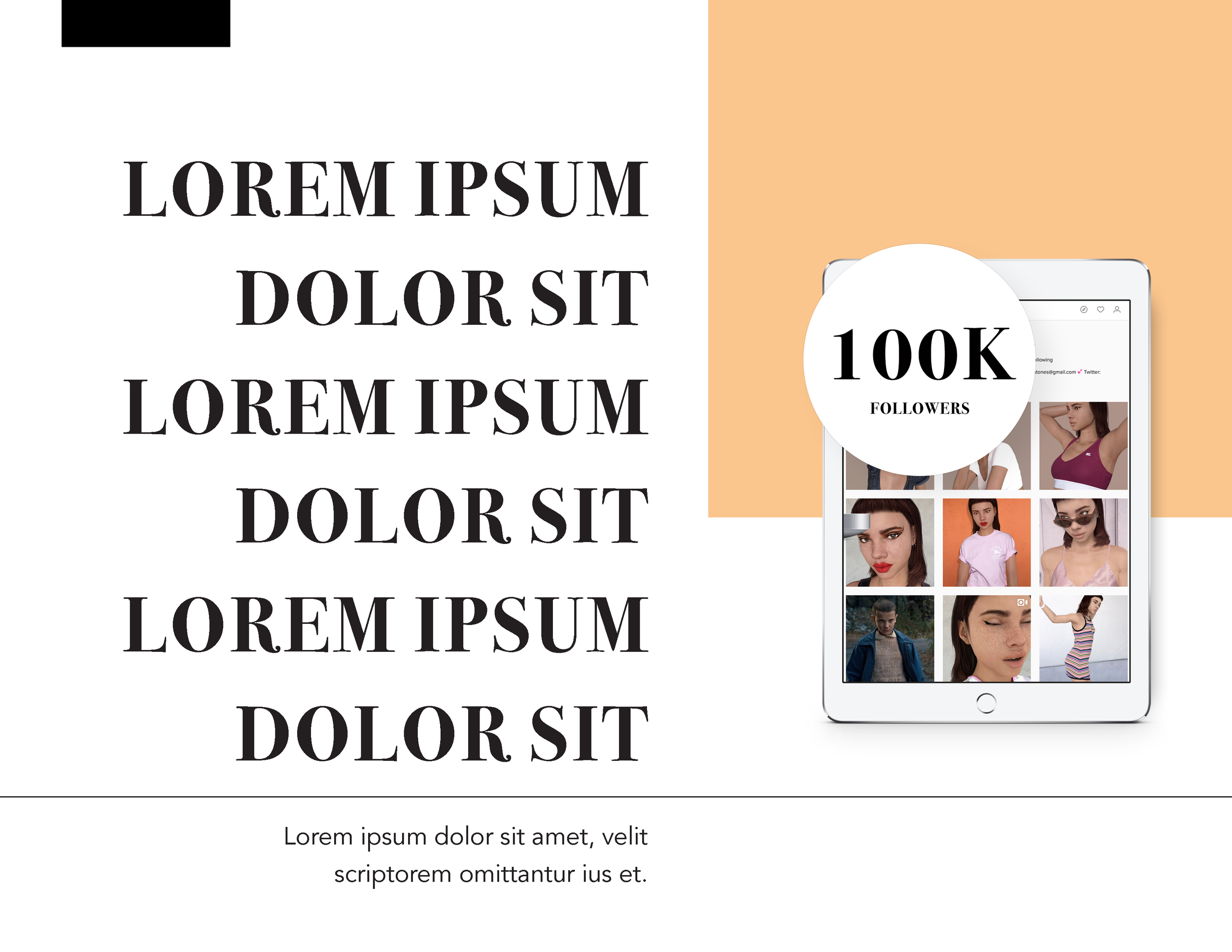 Miquela Deck_LoremIpsum_Page_06.png