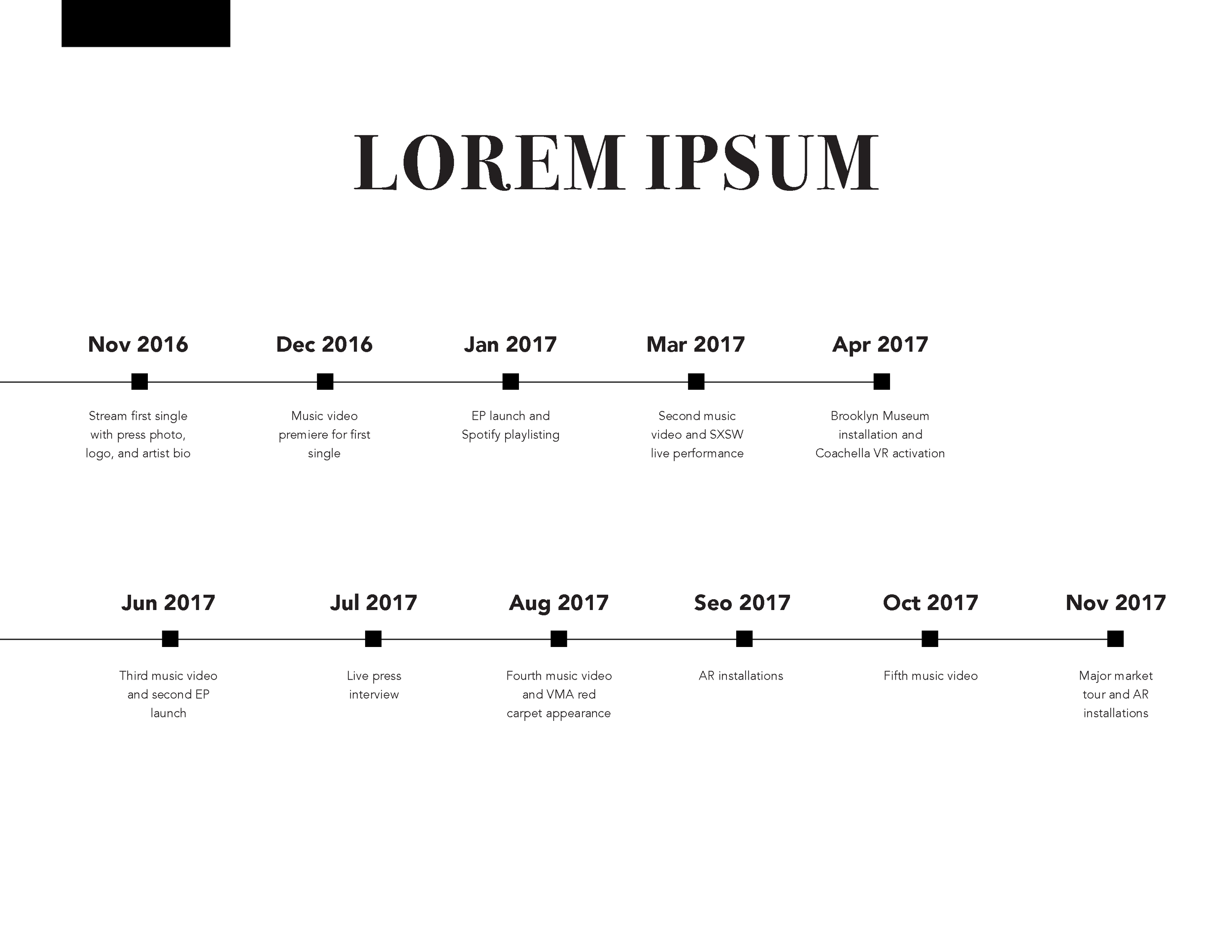 Miquela Deck_LoremIpsum_Page_09.png