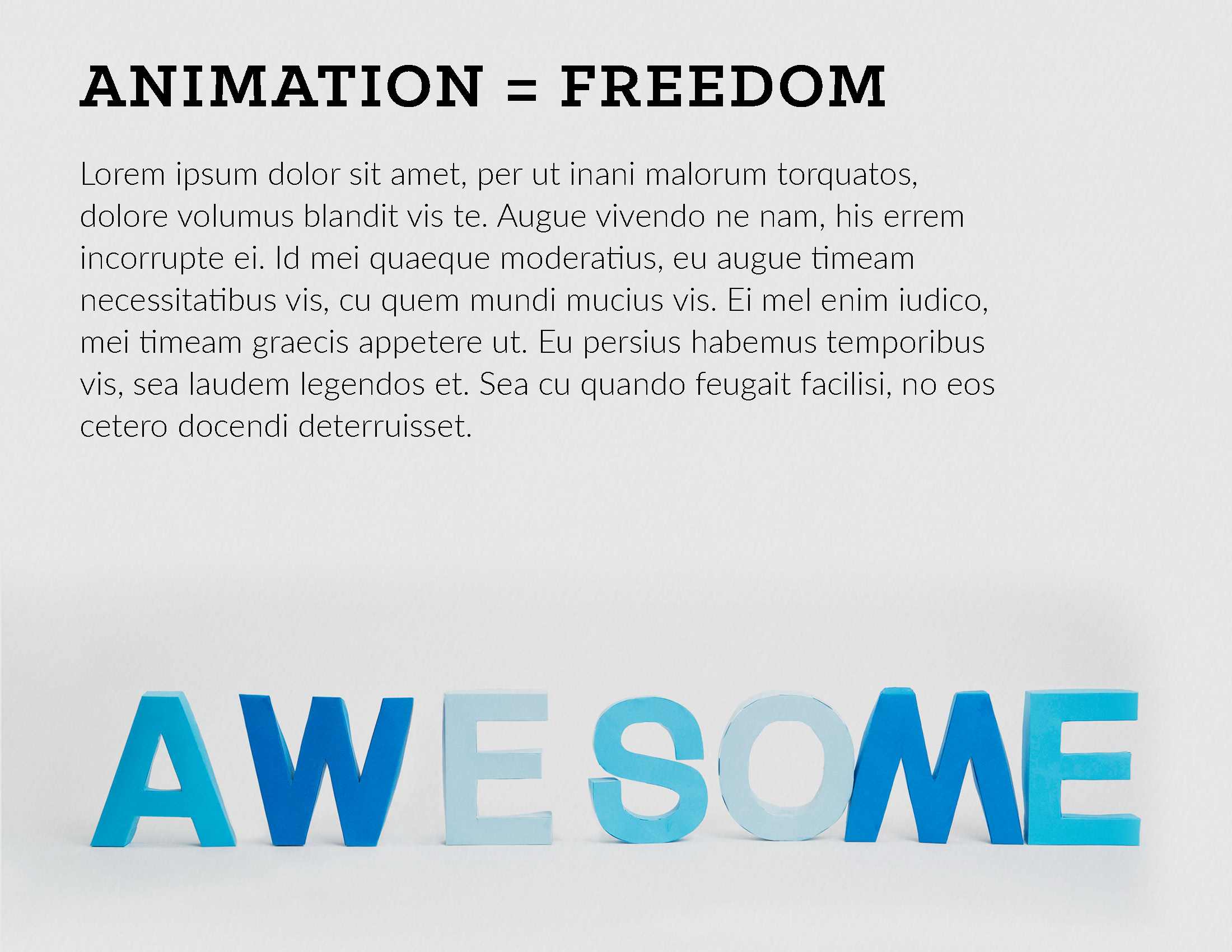 KP DECK_CN_Page_11.png