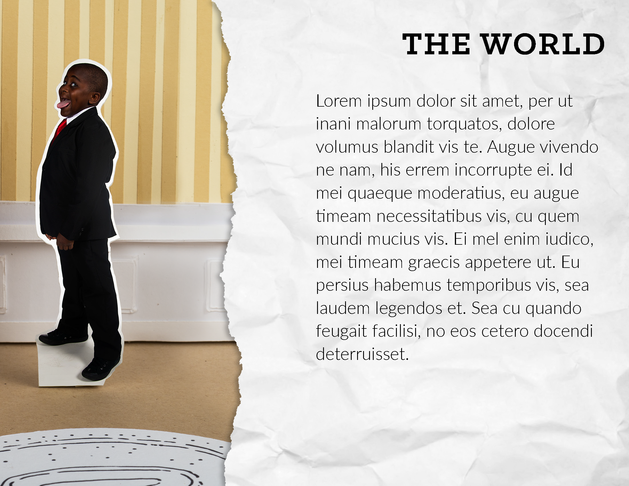 KP DECK_CN_Page_12.png