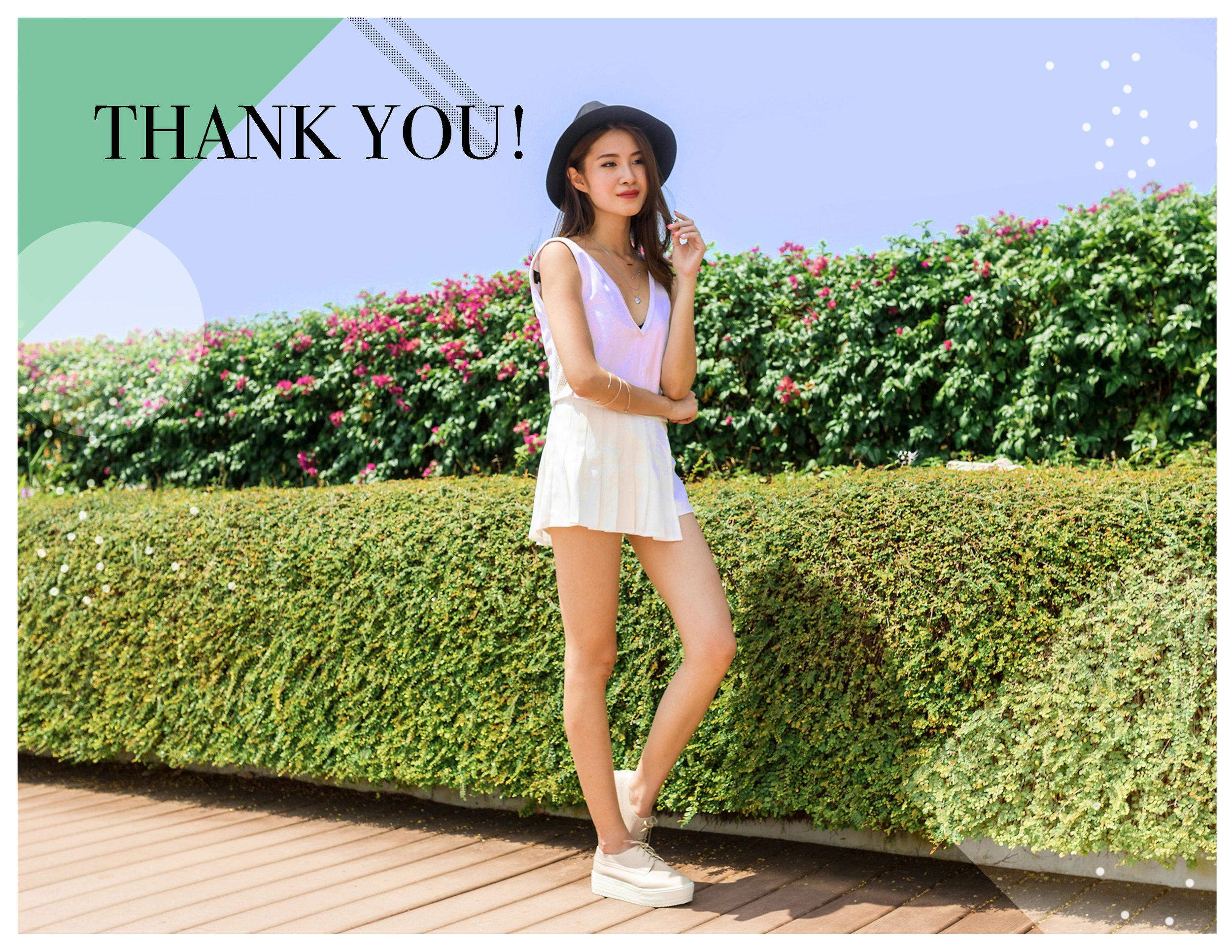 Haul Around the World_Page_8.png