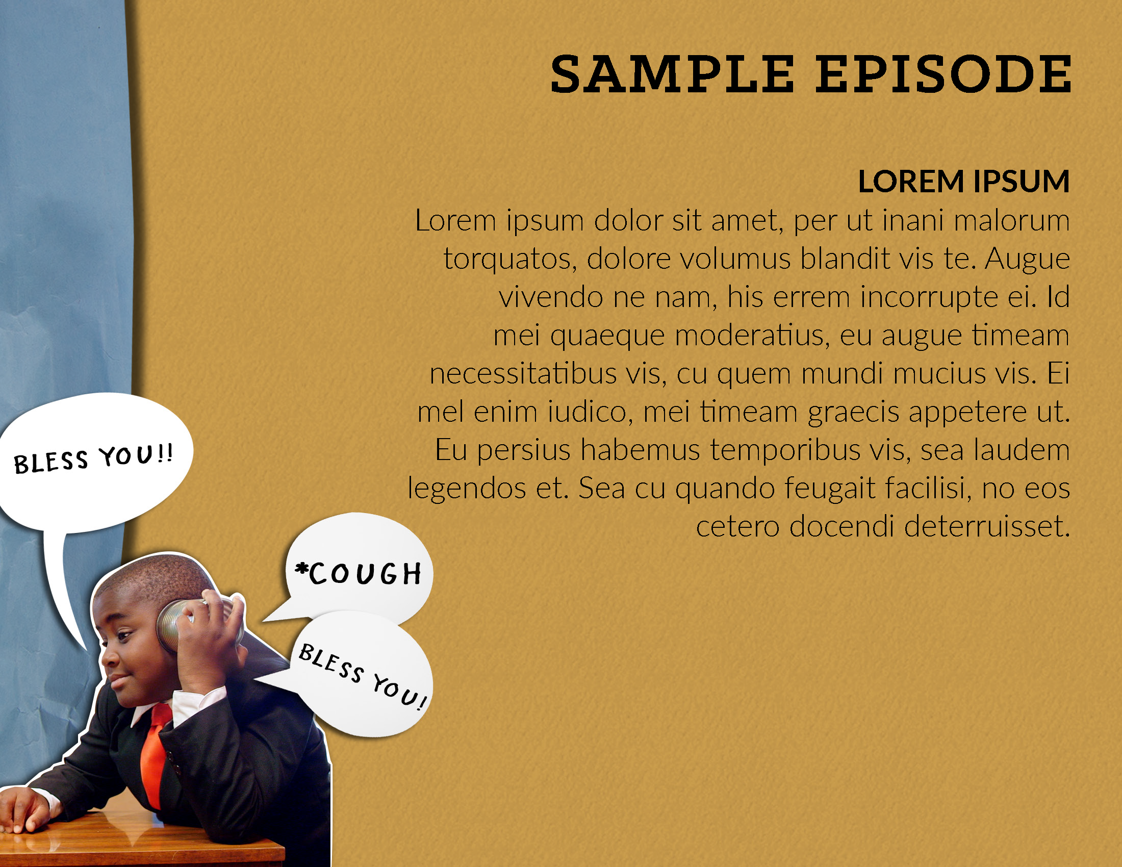 KP DECK_CN_Page_13.png