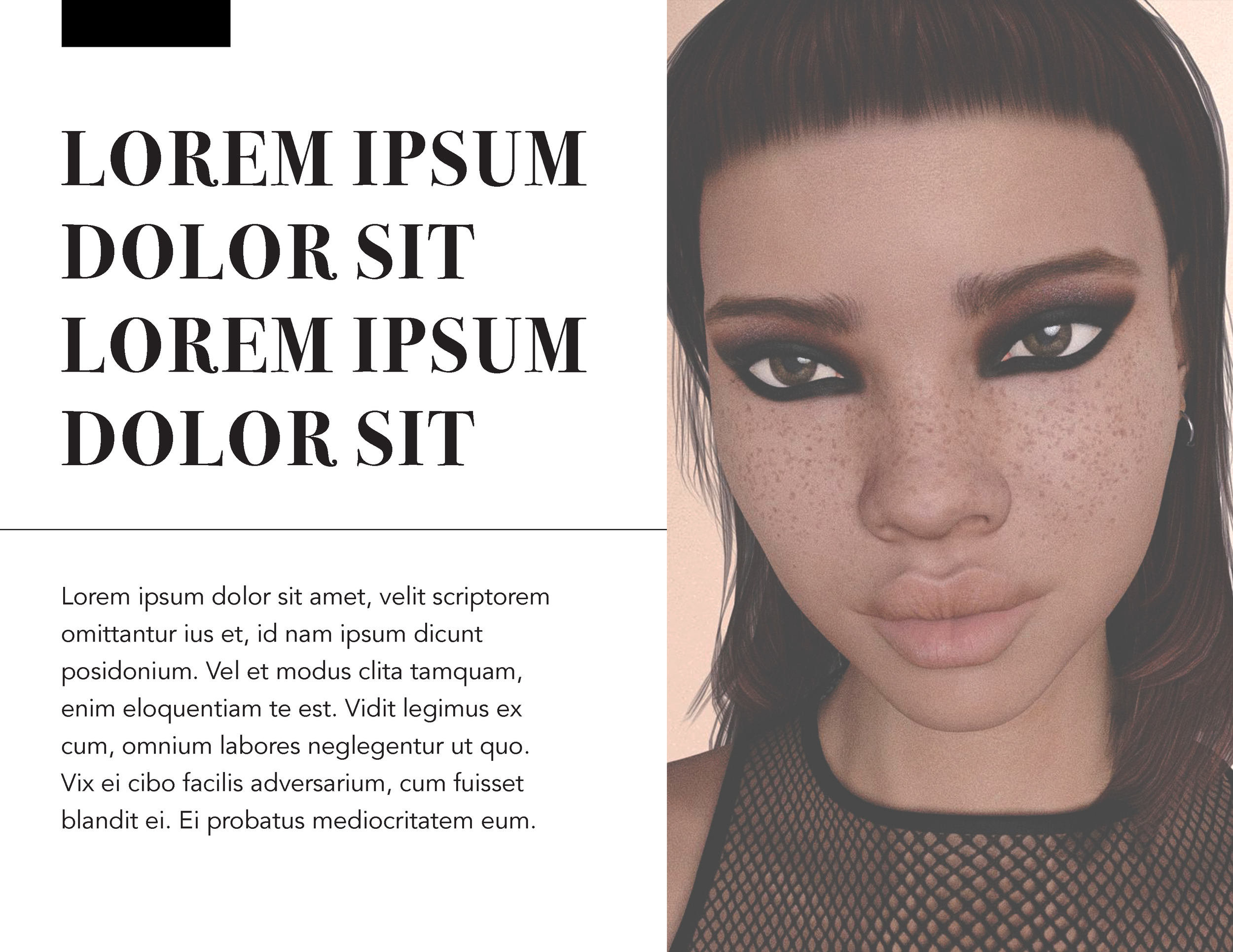 Miquela Deck_LoremIpsum_Page_08.png