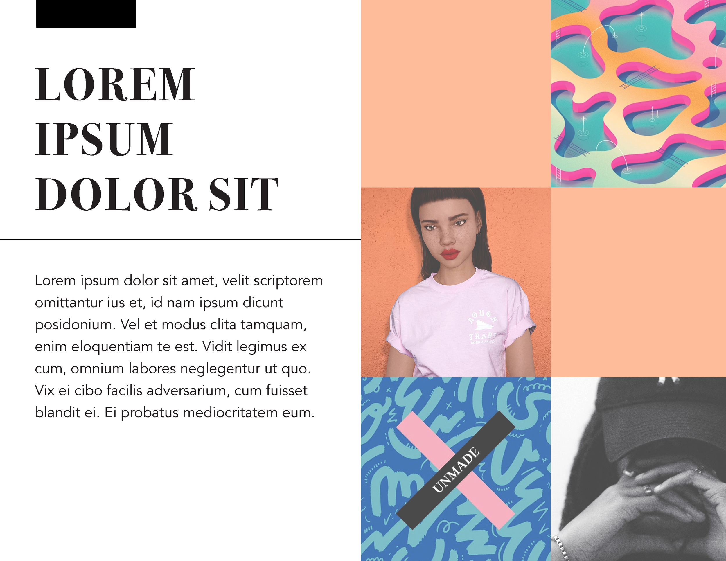 Miquela Deck_LoremIpsum_Page_10.png