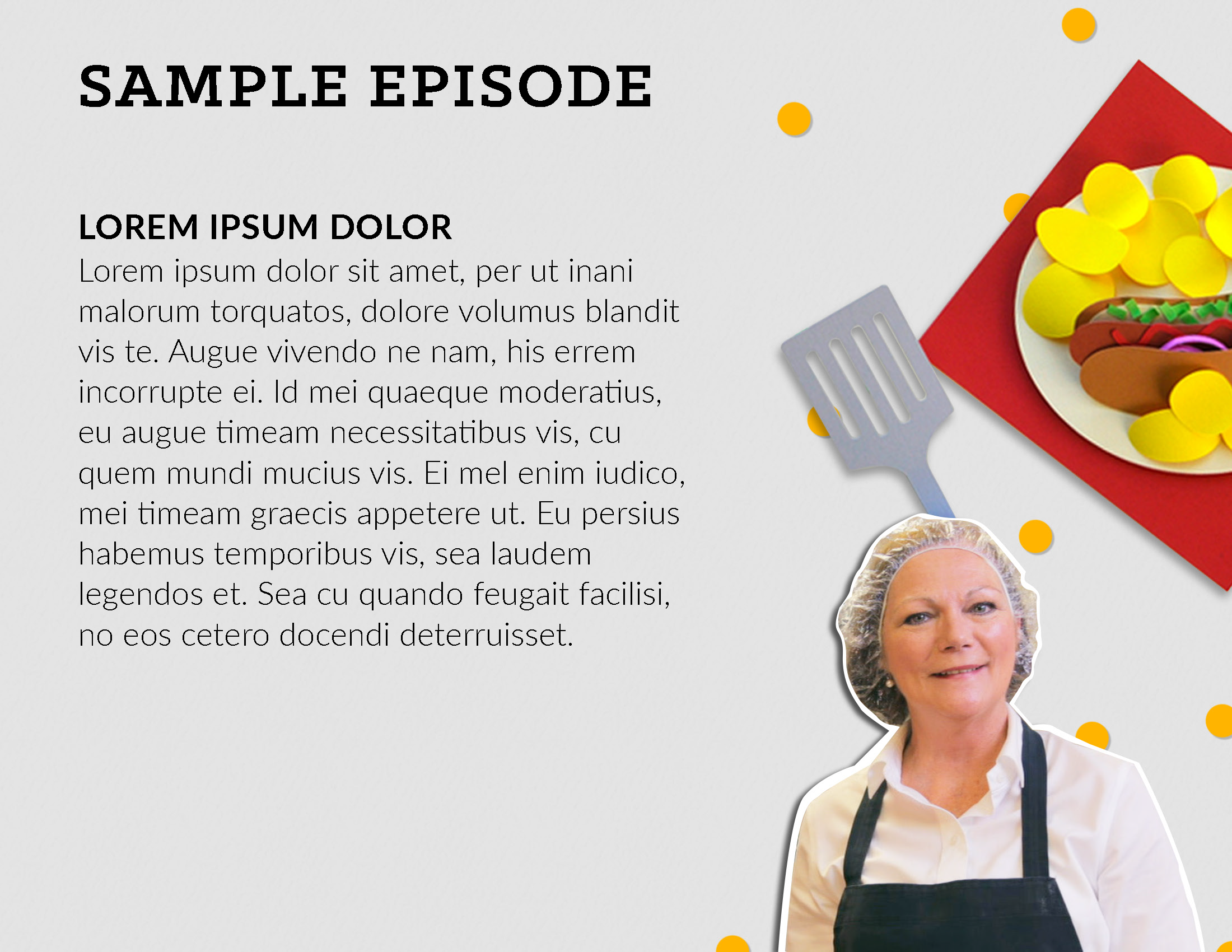 KP DECK_CN_Page_16.png