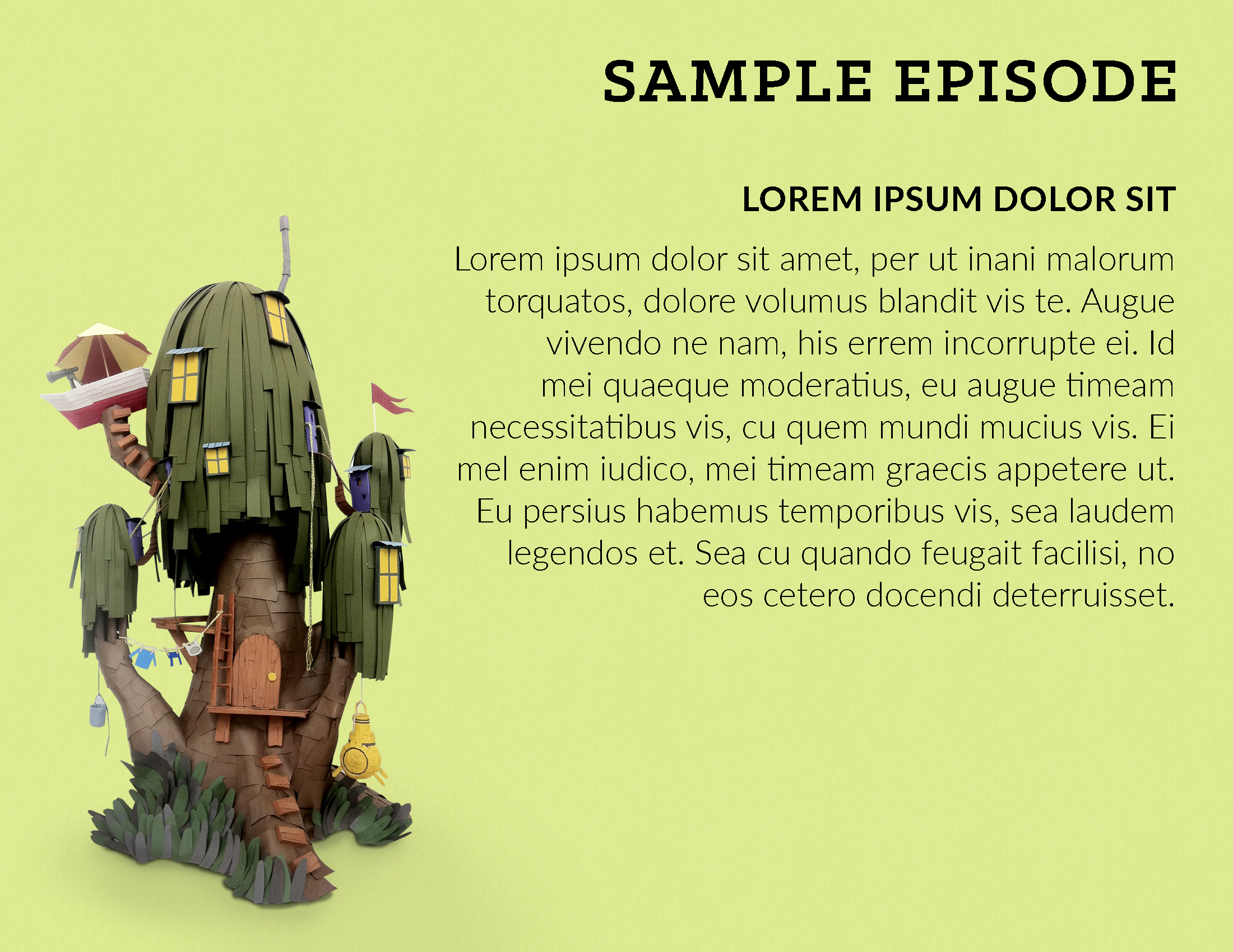 KP DECK_CN_Page_15.png