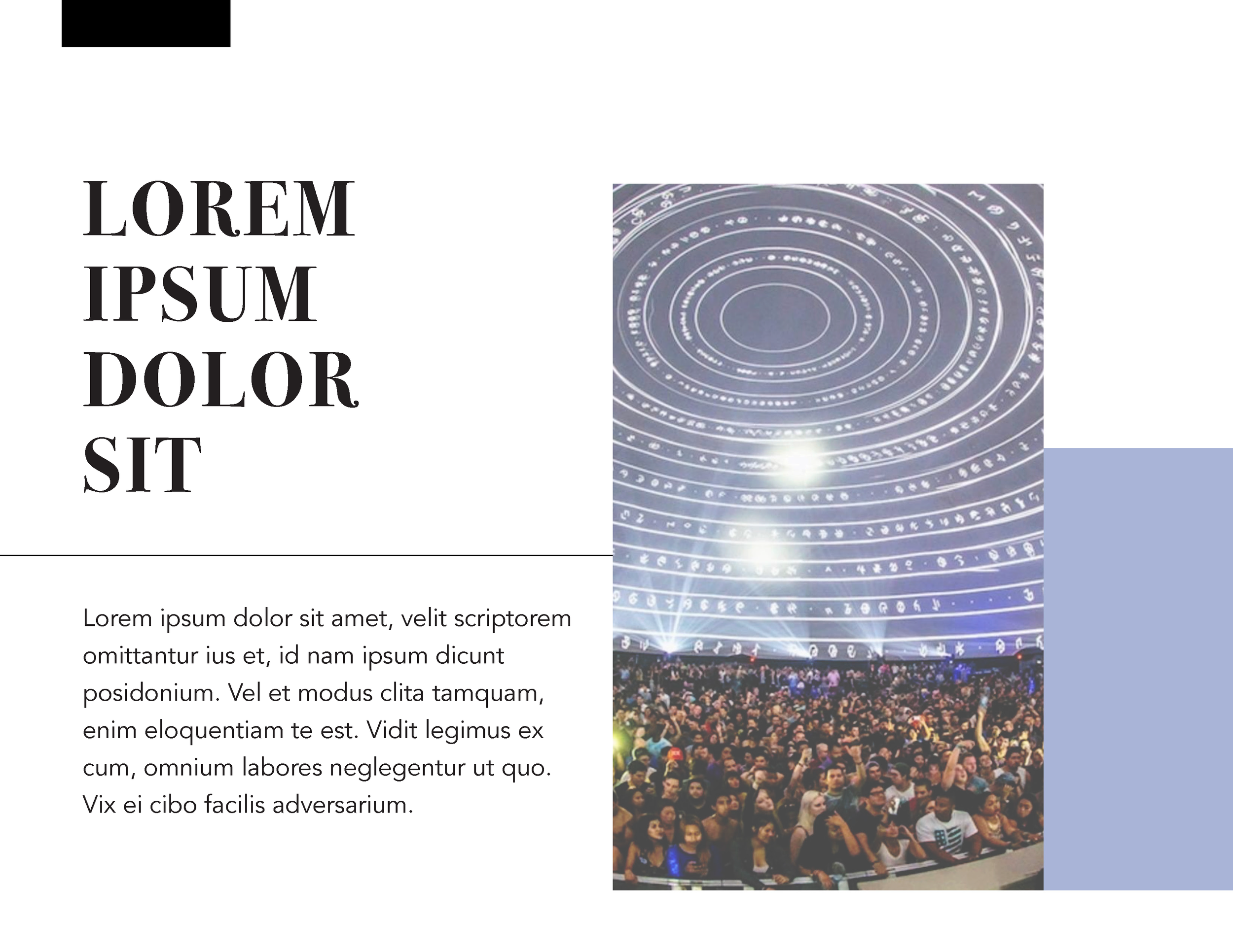 Miquela Deck_LoremIpsum_Page_12.png