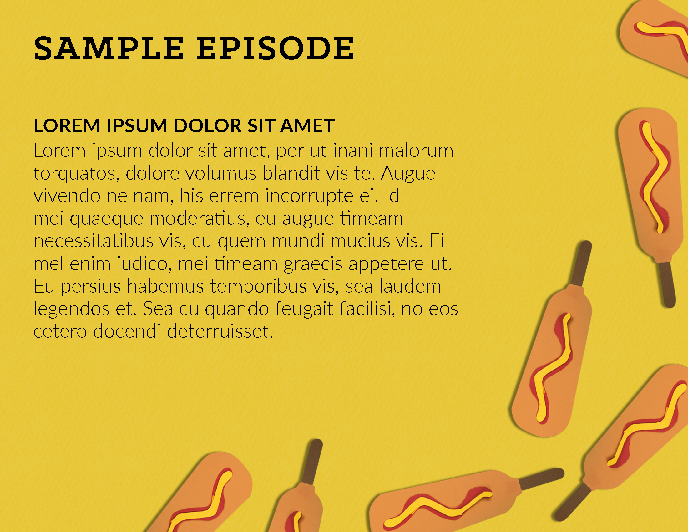 KP DECK_CN_Page_17.png