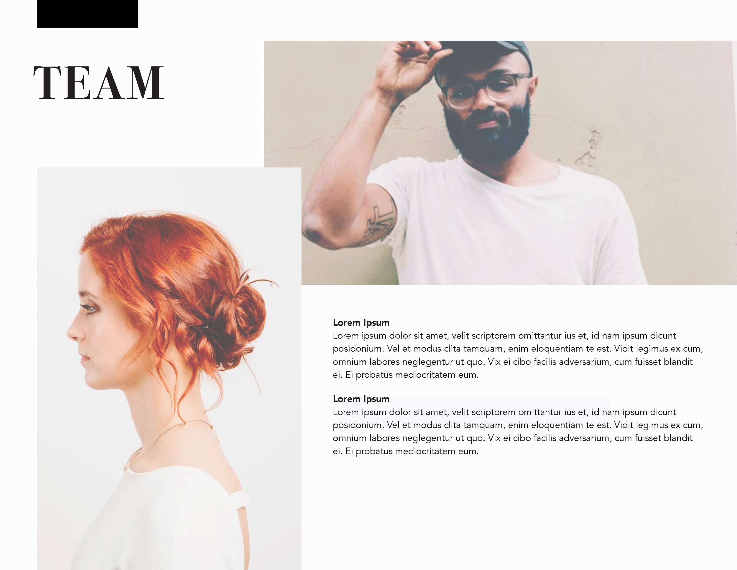 Miquela Deck_LoremIpsum_Page_13.png