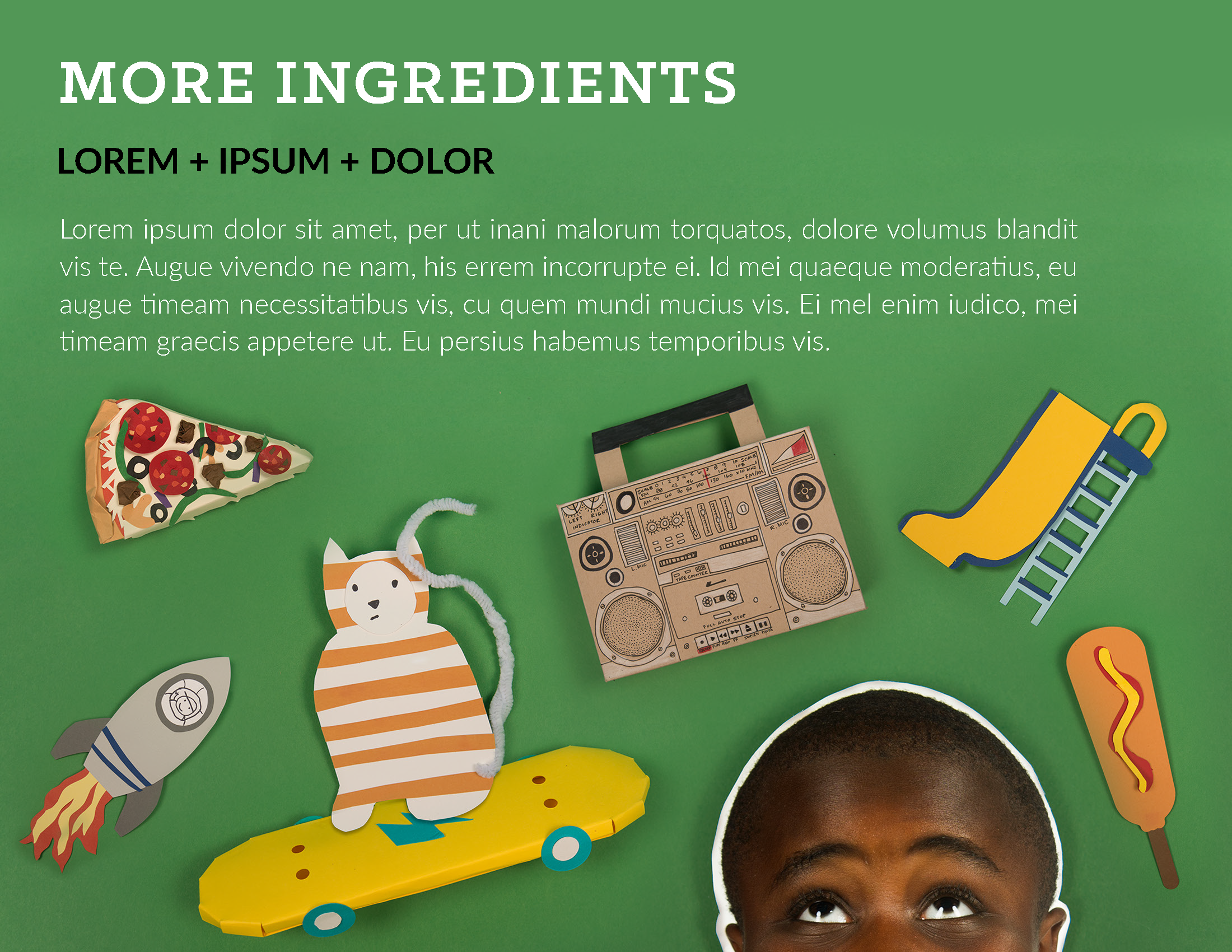 KP DECK_CN_Page_19.png