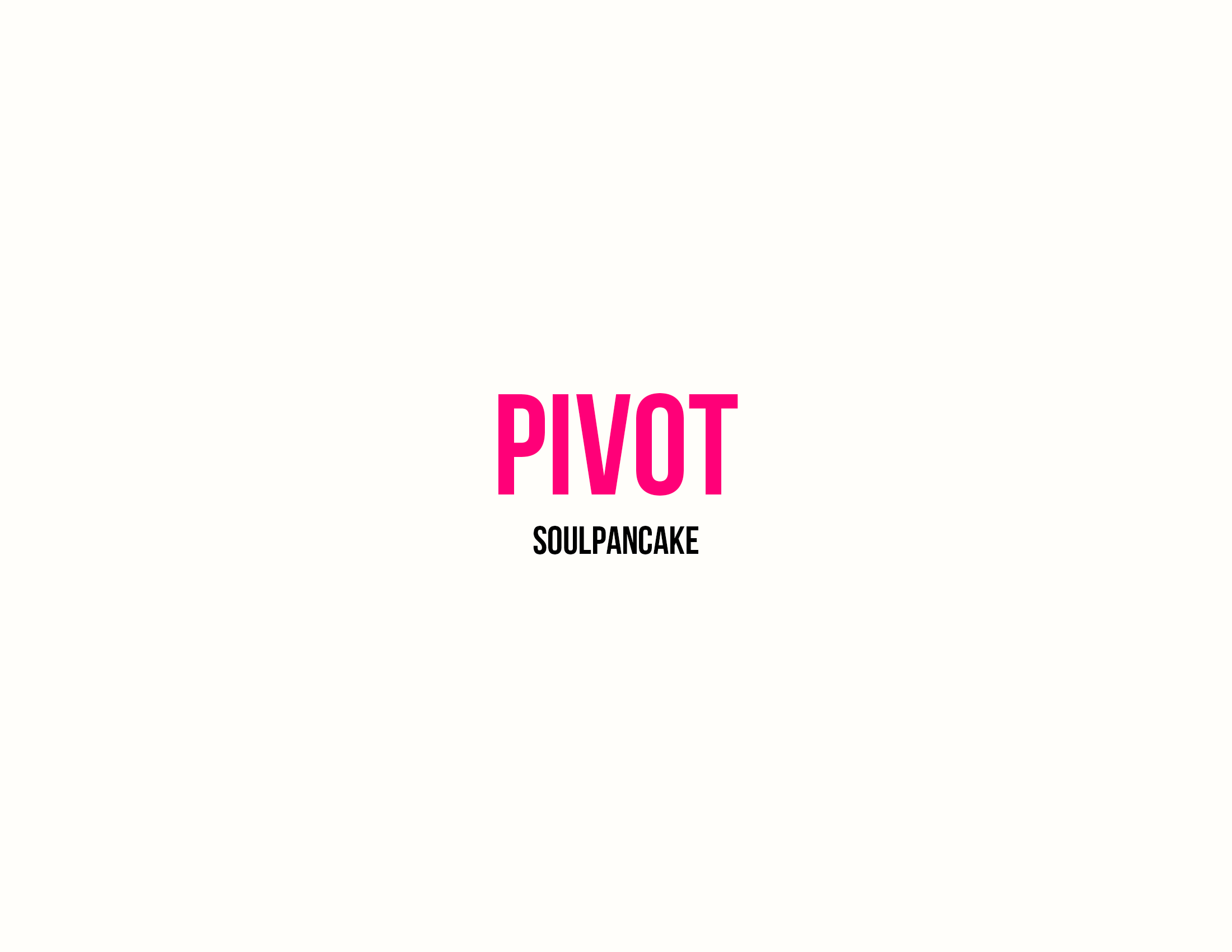 Pivot Licensing Deck_Page_01.png