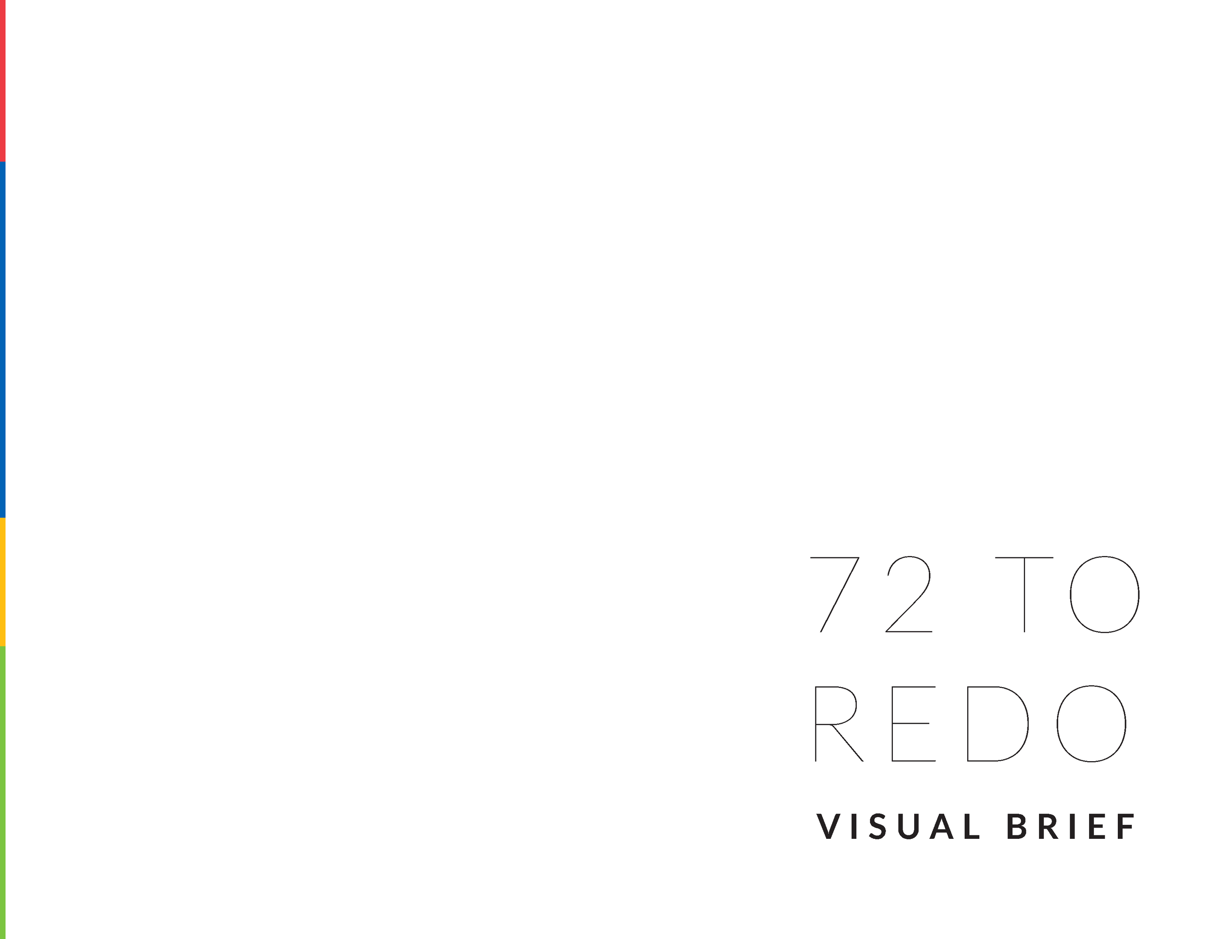 EBay_72 to Redo PP_Page_1.png