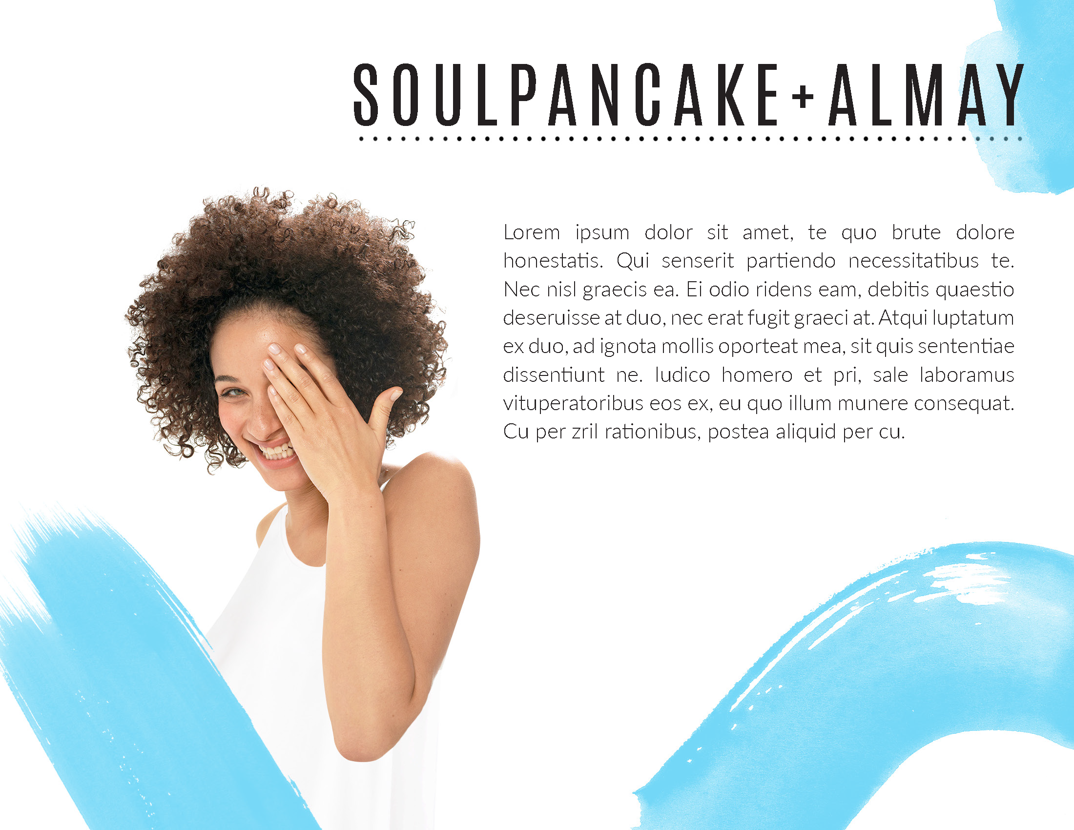 Almay Pitch_Page_3.png