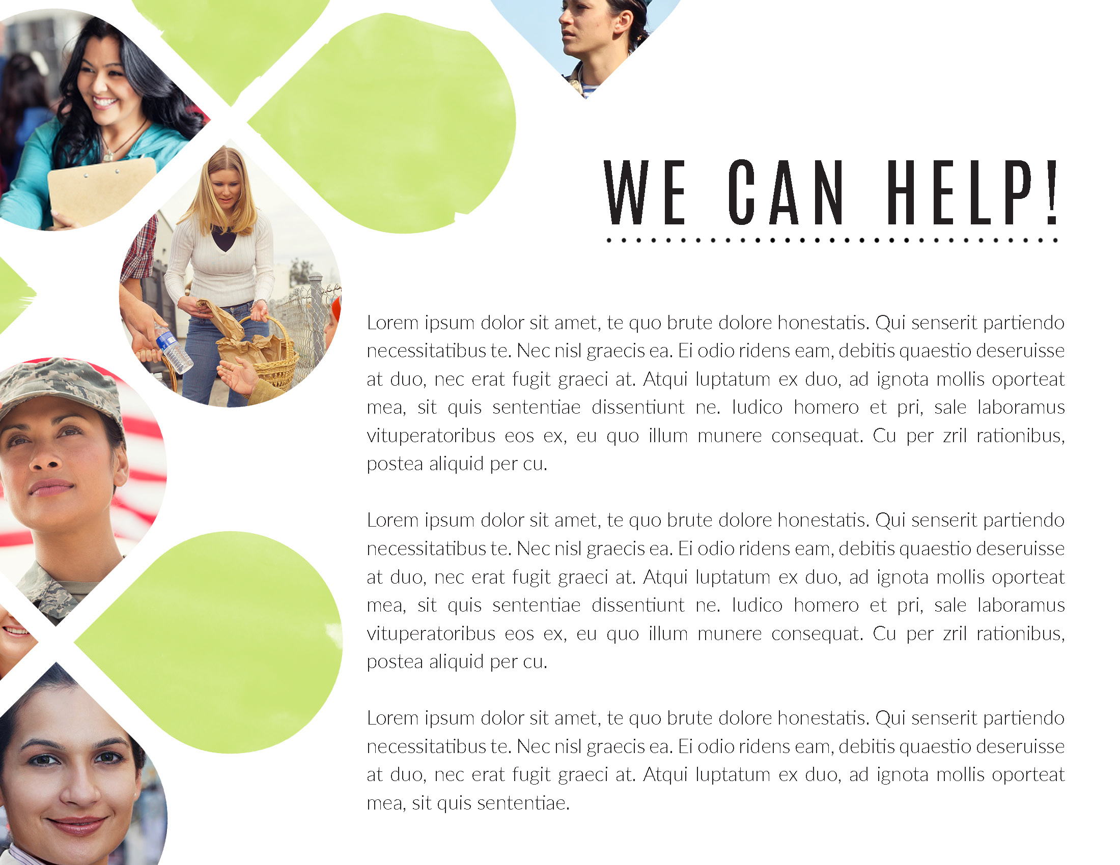 Almay Pitch_Page_4.png