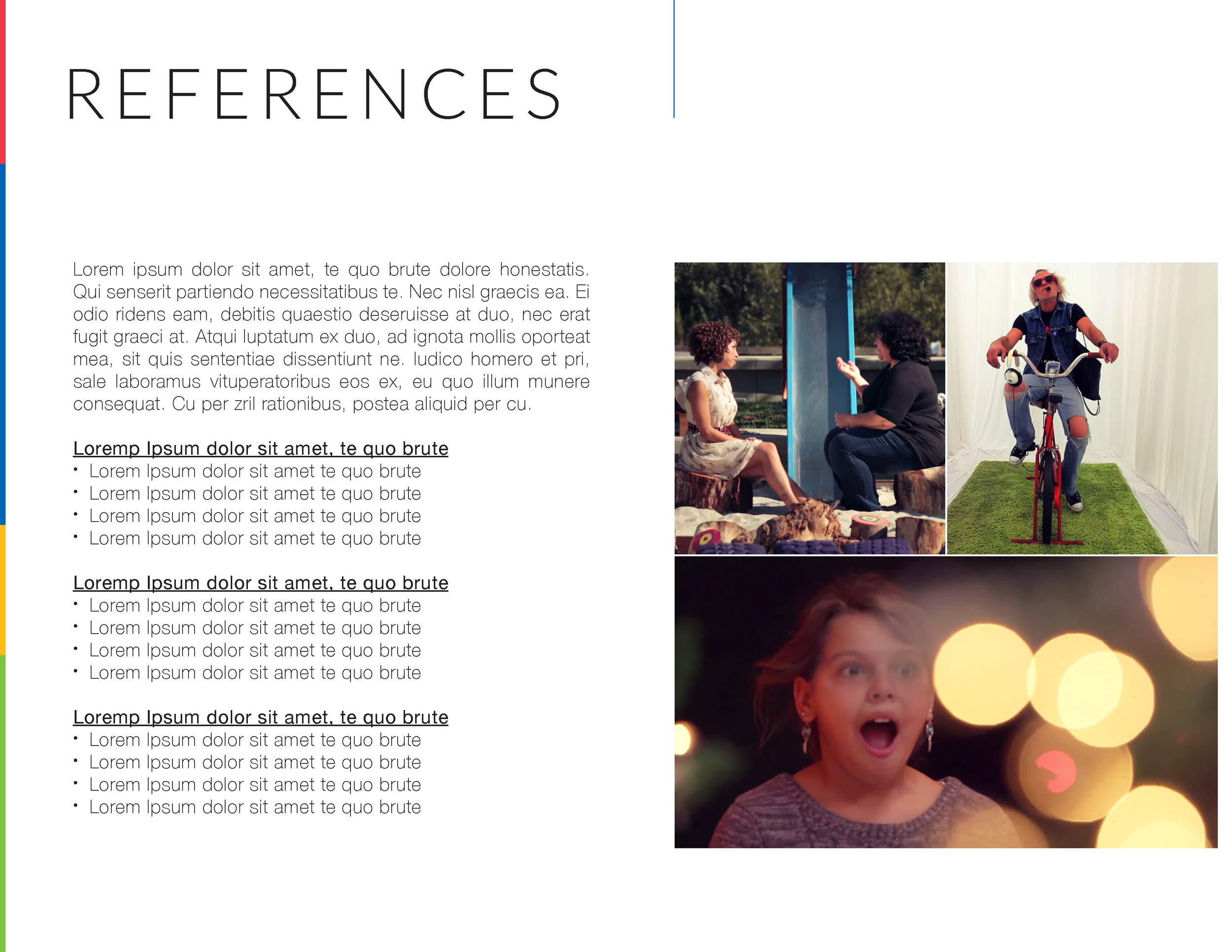 EBay_72 to Redo PP_Page_3.png