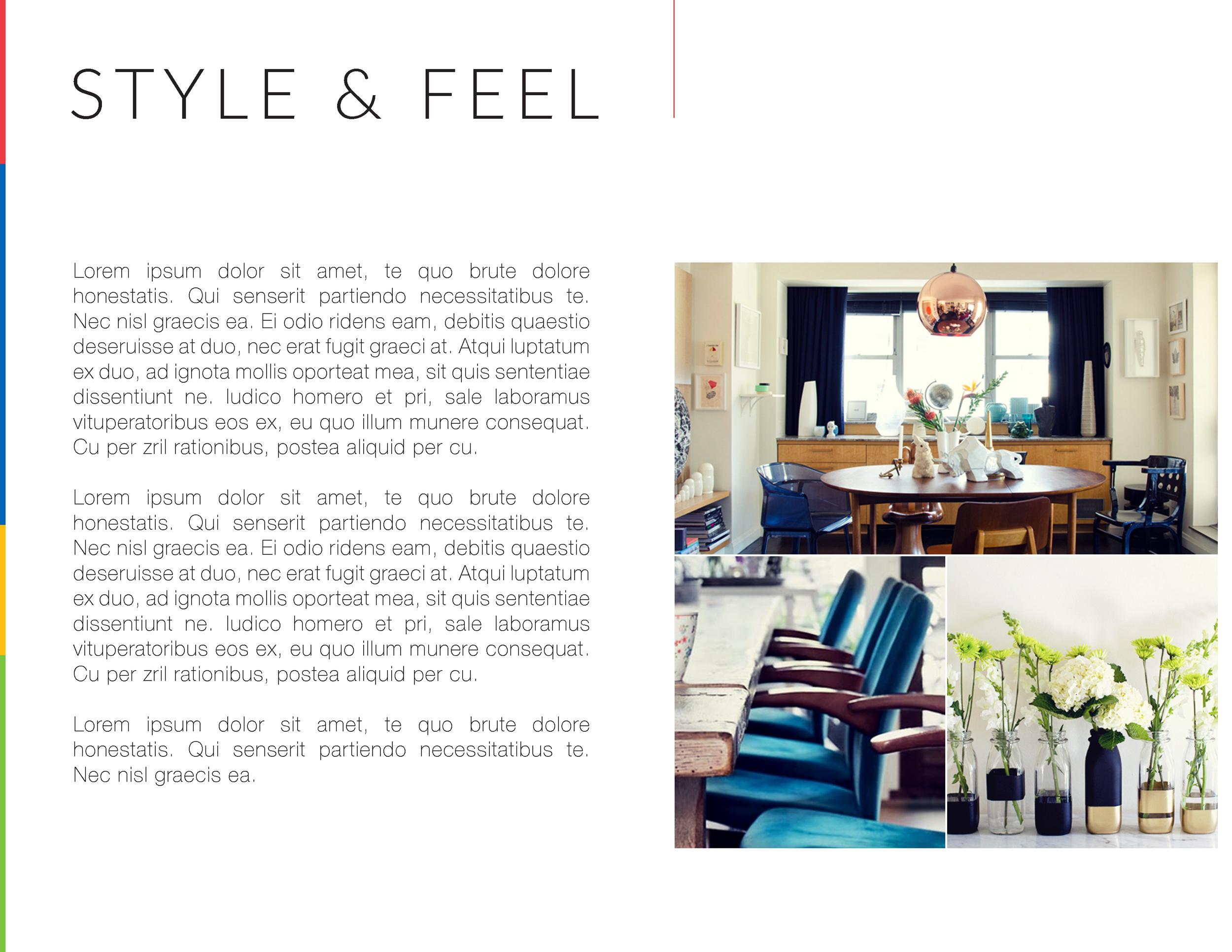 EBay_72 to Redo PP_Page_2.png