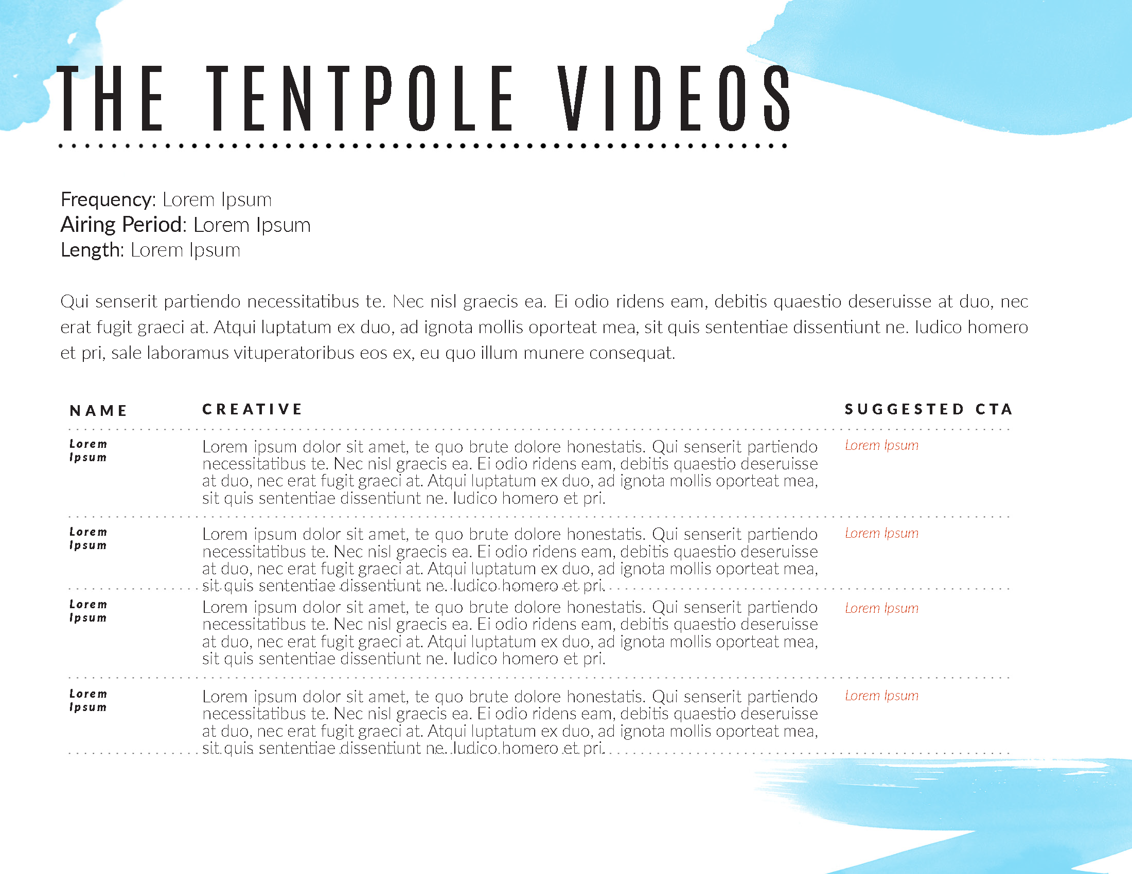 Almay Pitch_Page_6.png