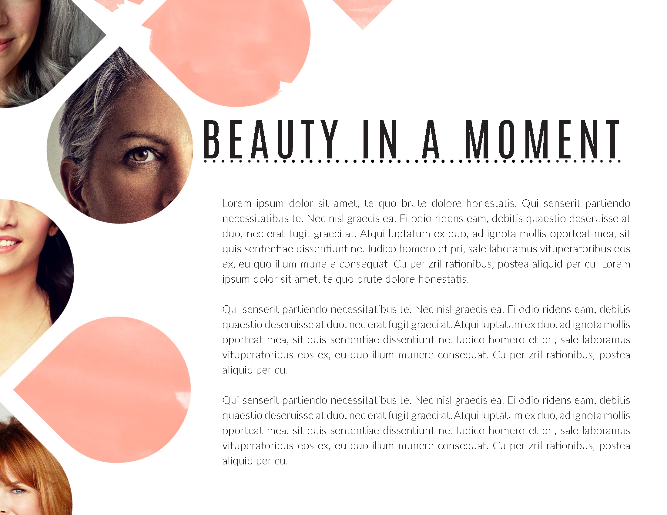 Almay Pitch_Page_5.png