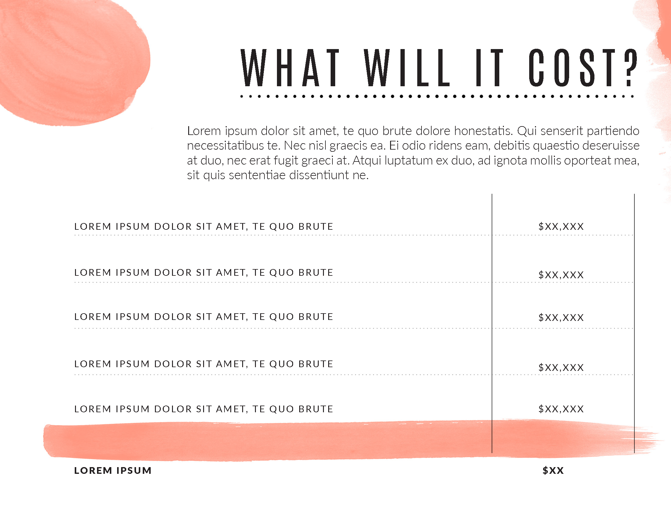 Almay Pitch_Page_8.png