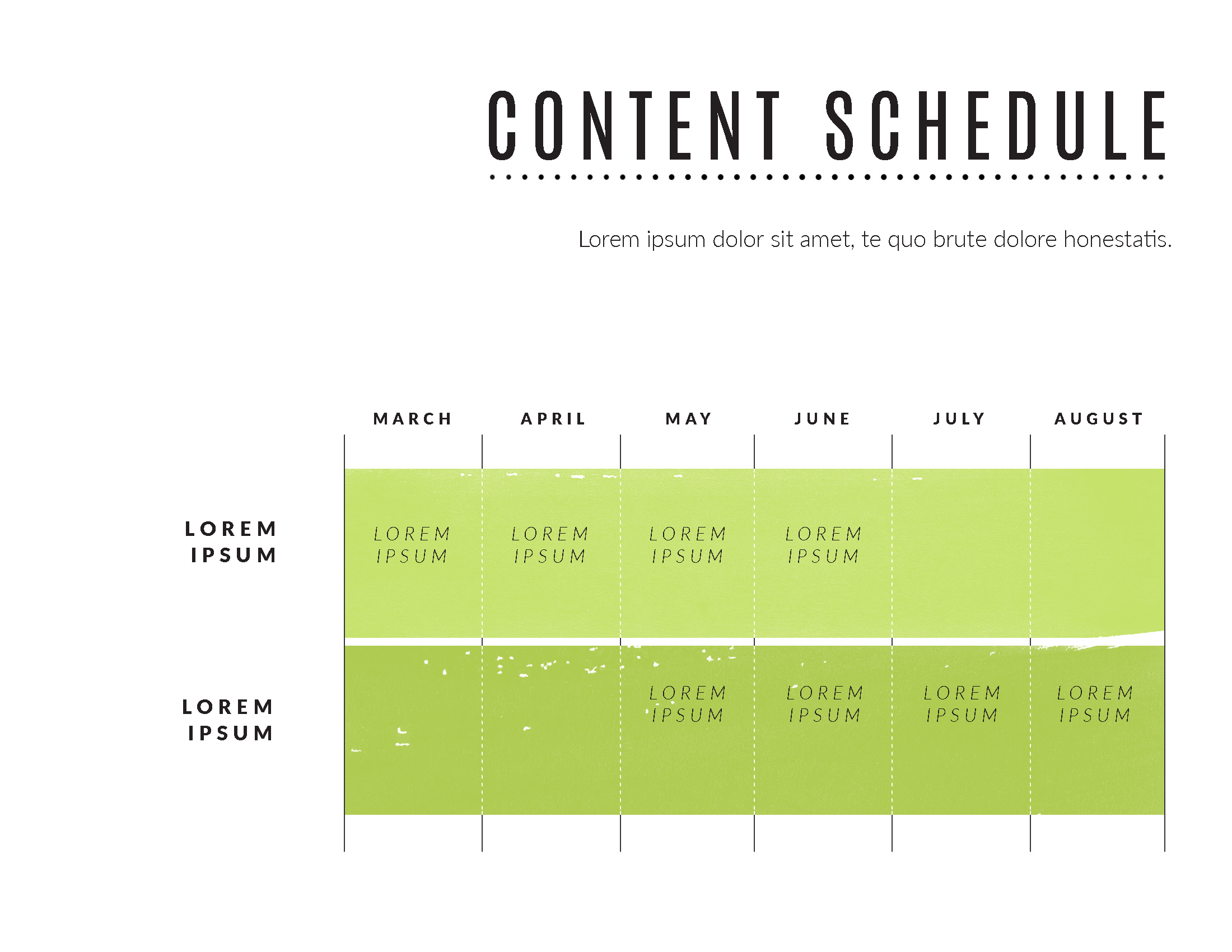 Almay Pitch_Page_7.png