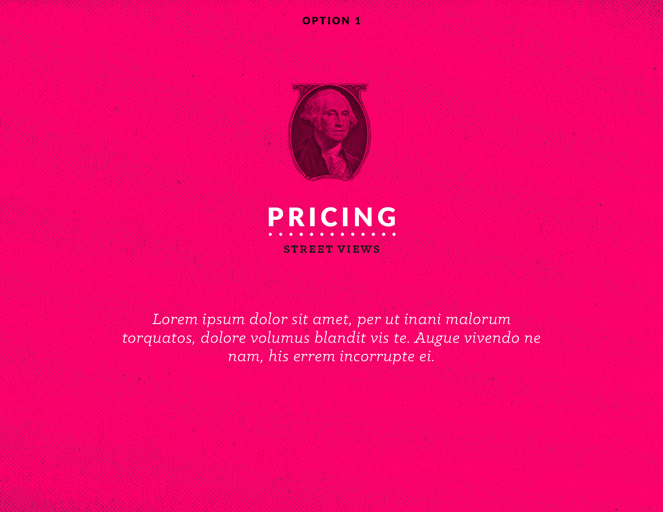 Pivot Licensing Deck_Page_05.png