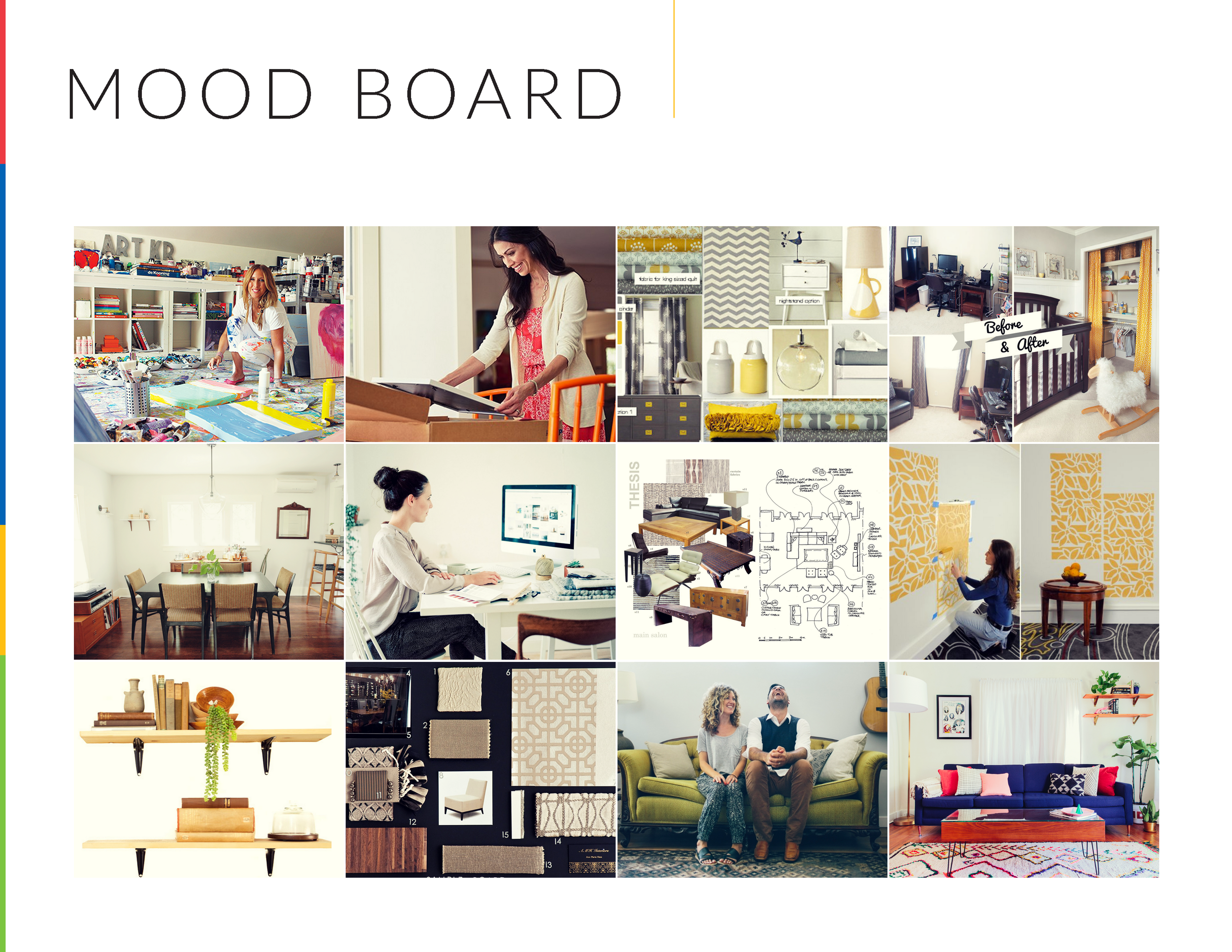 EBay_72 to Redo PP_Page_4.png