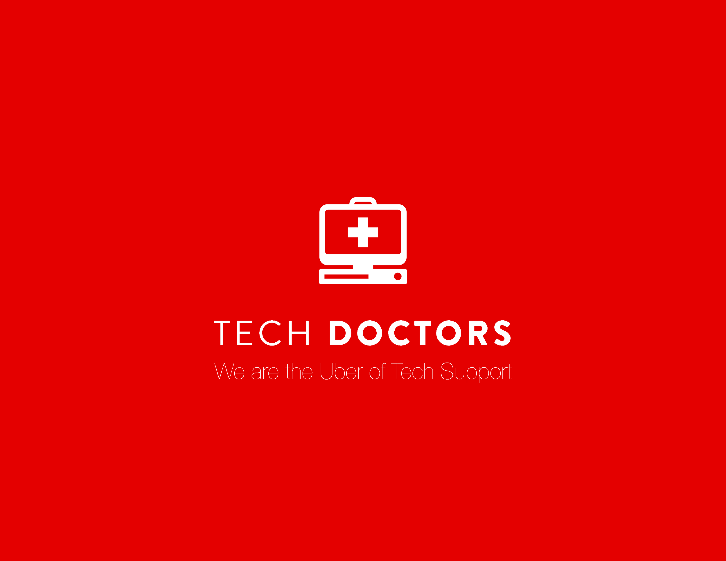 Tech Doctors PP_6_Page_01.png