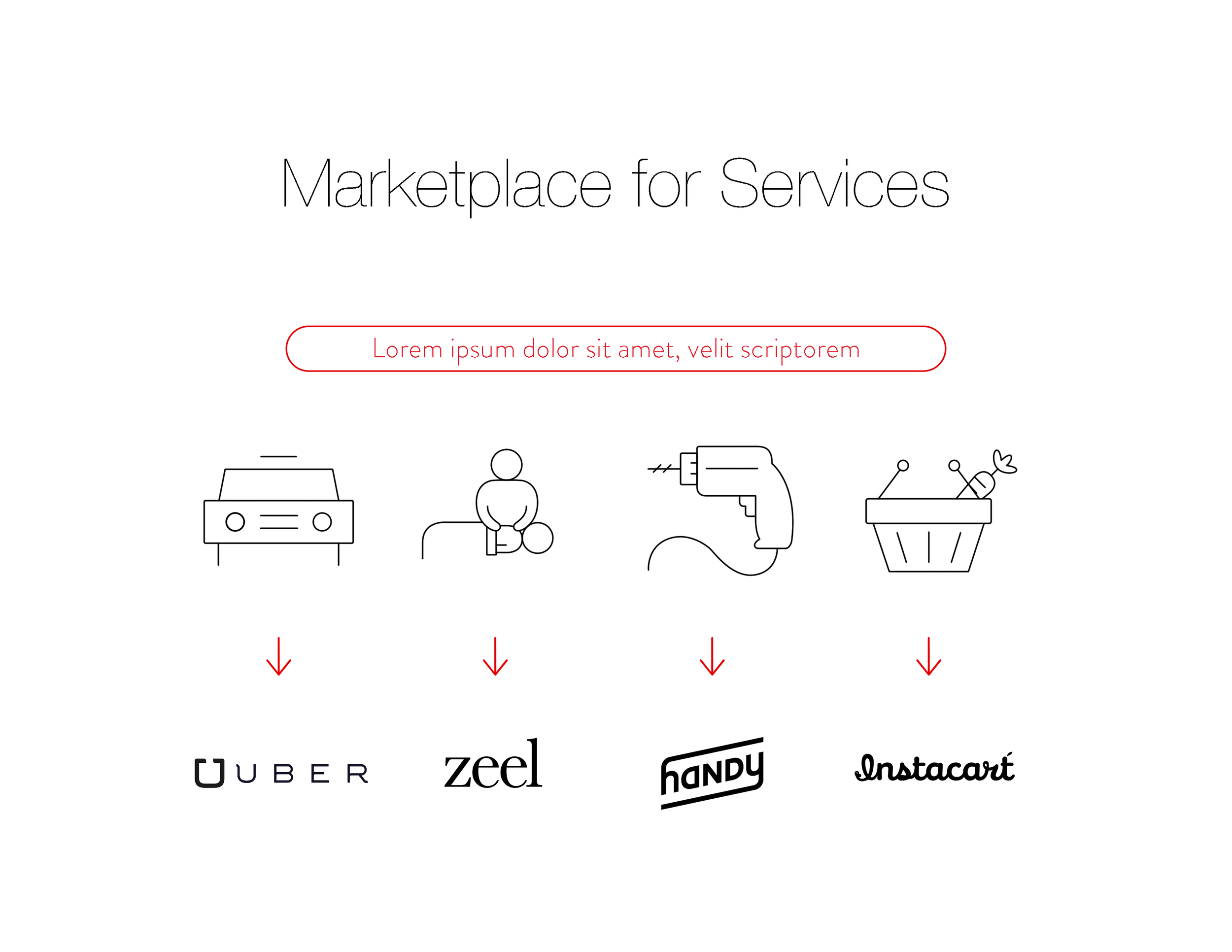 Tech Doctors PP_6_Page_02.png