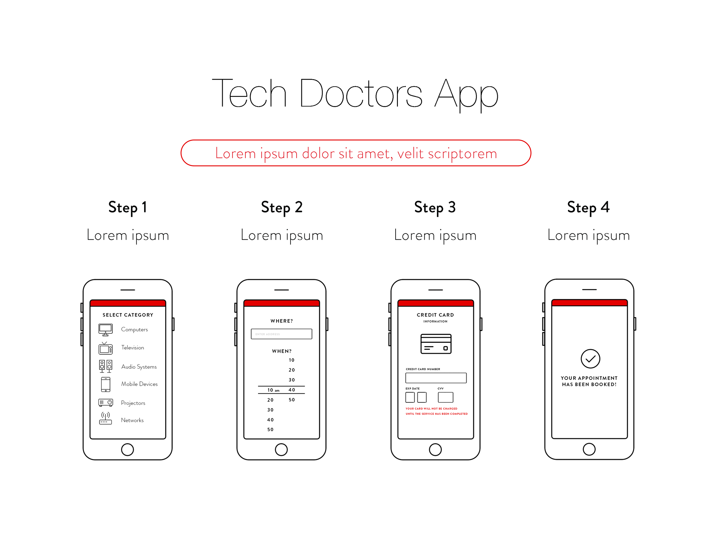 Tech Doctors PP_6_Page_04.png