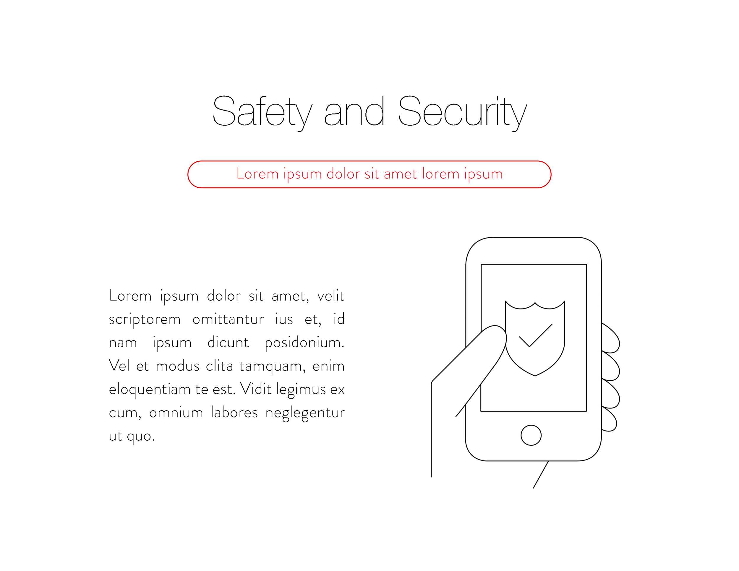 Tech Doctors PP_6_Page_05.png