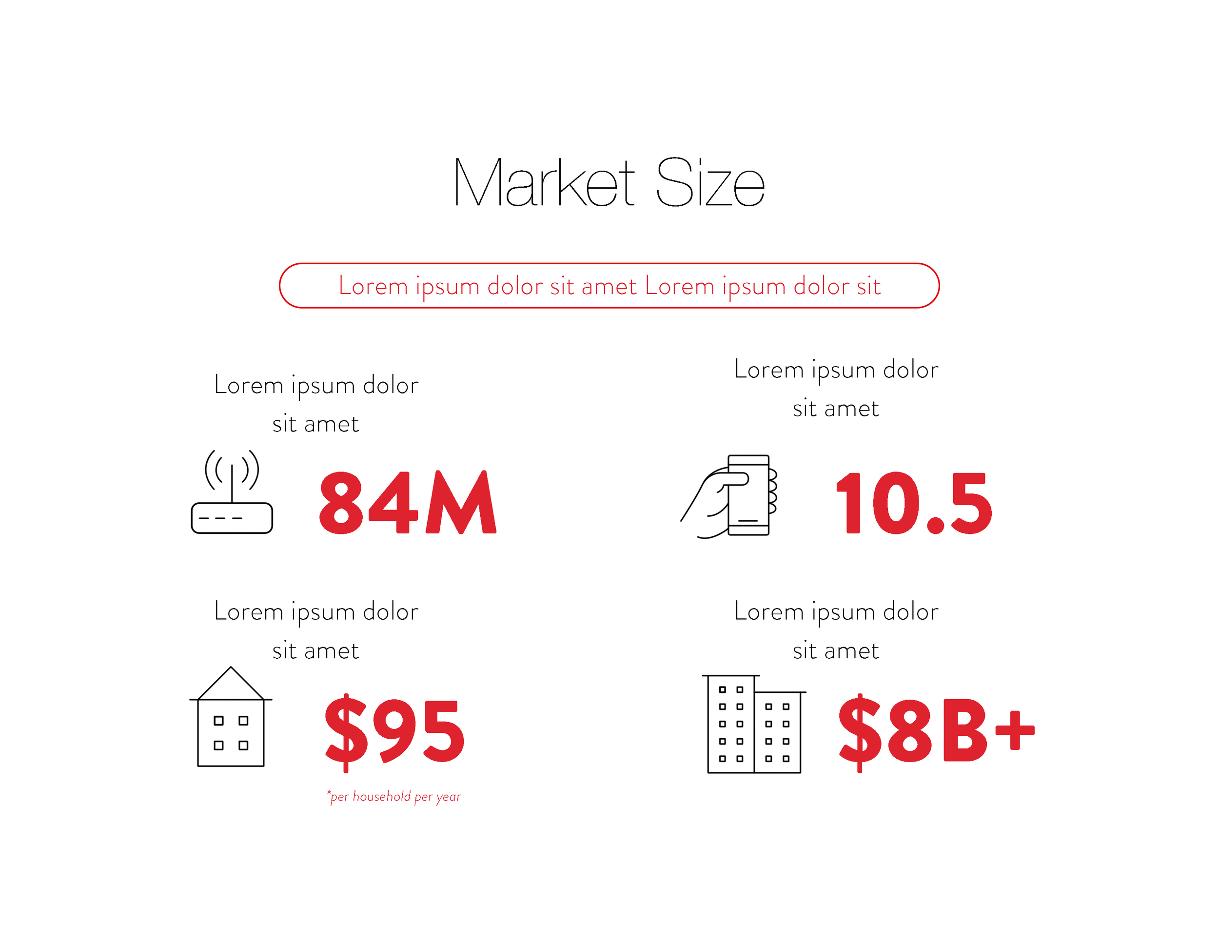 Tech Doctors PP_6_Page_06.png