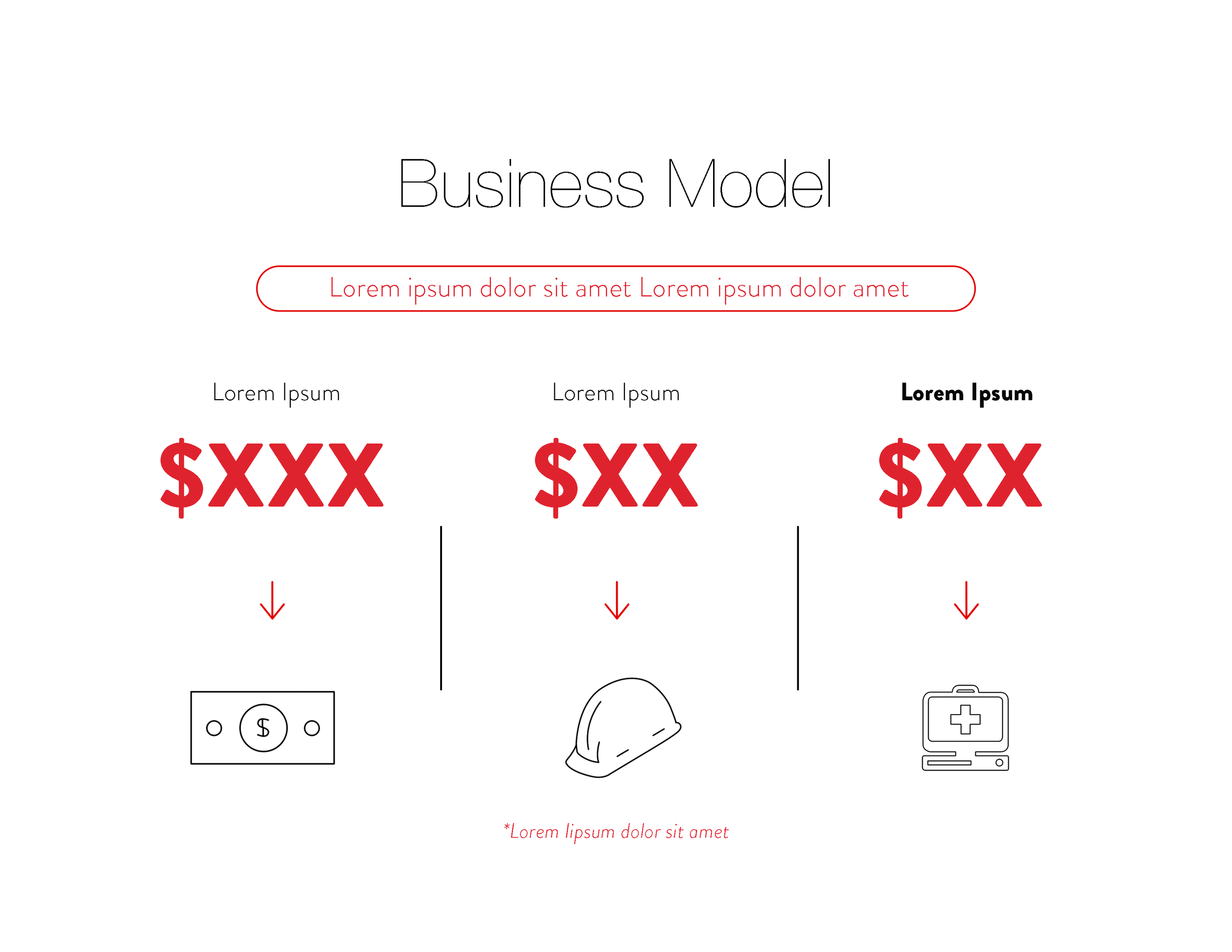 Tech Doctors PP_6_Page_07.png