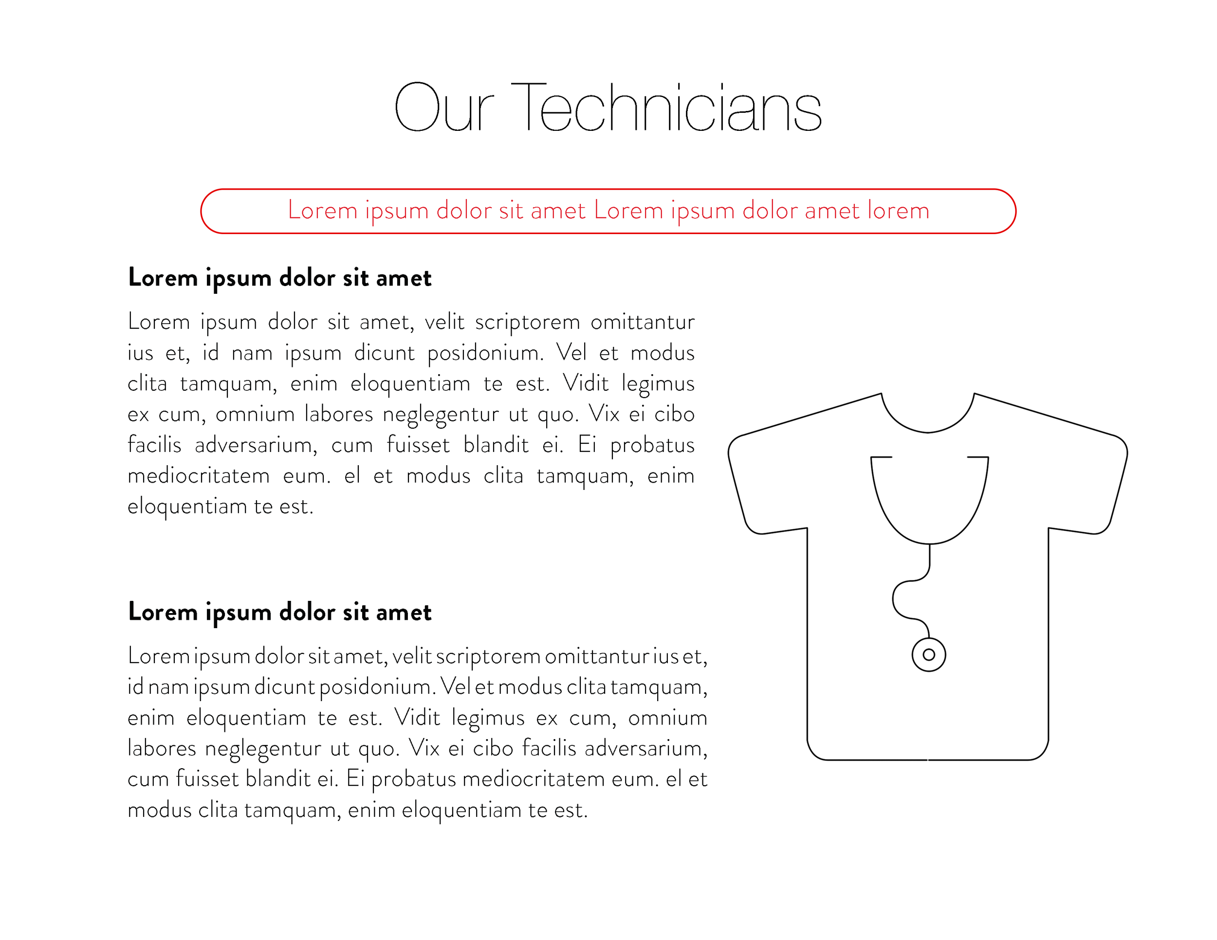 Tech Doctors PP_6_Page_08.png