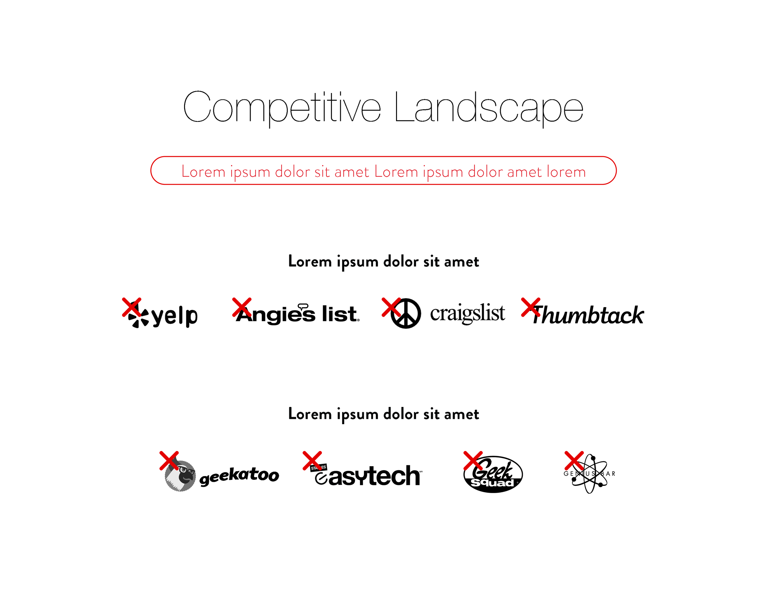 Tech Doctors PP_6_Page_10.png