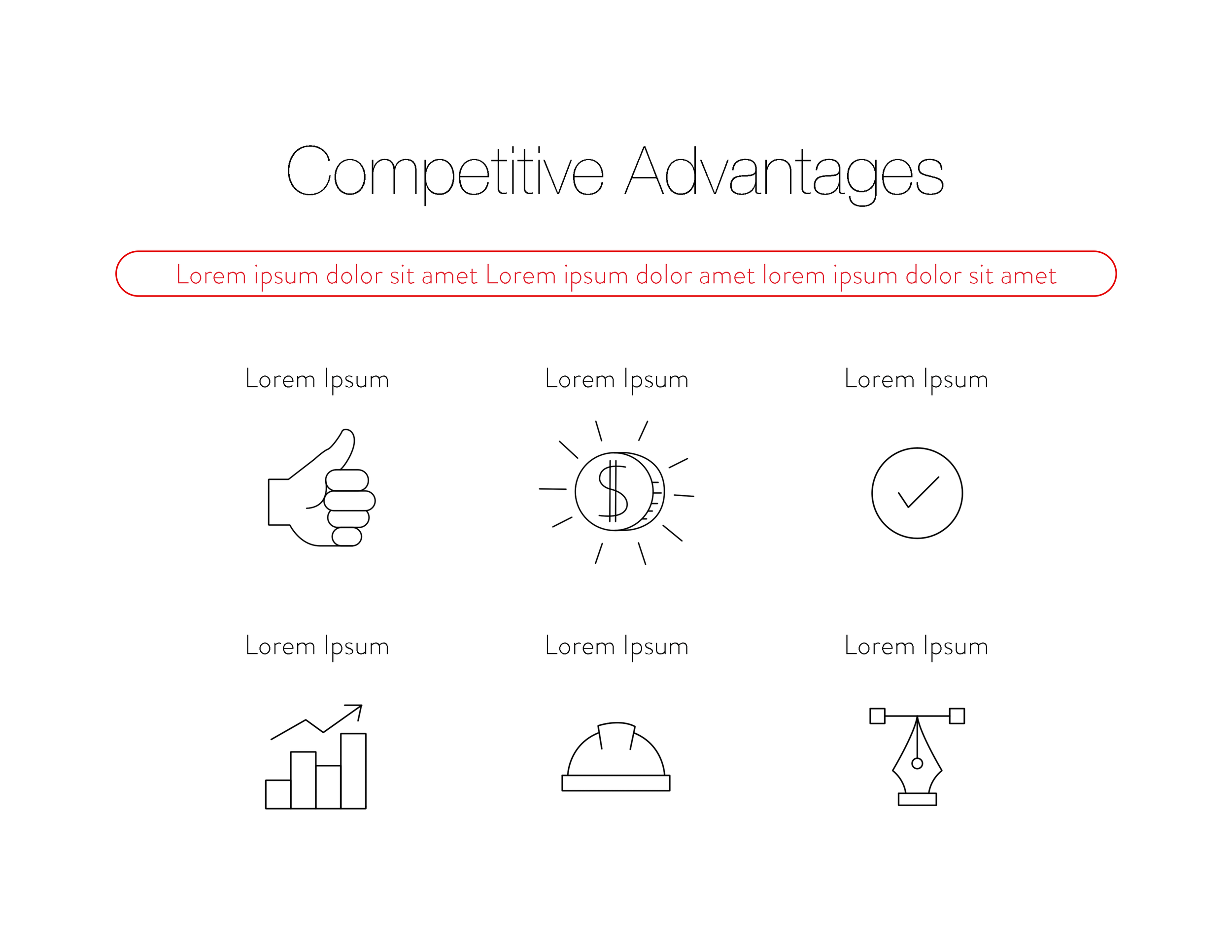 Tech Doctors PP_6_Page_11.png