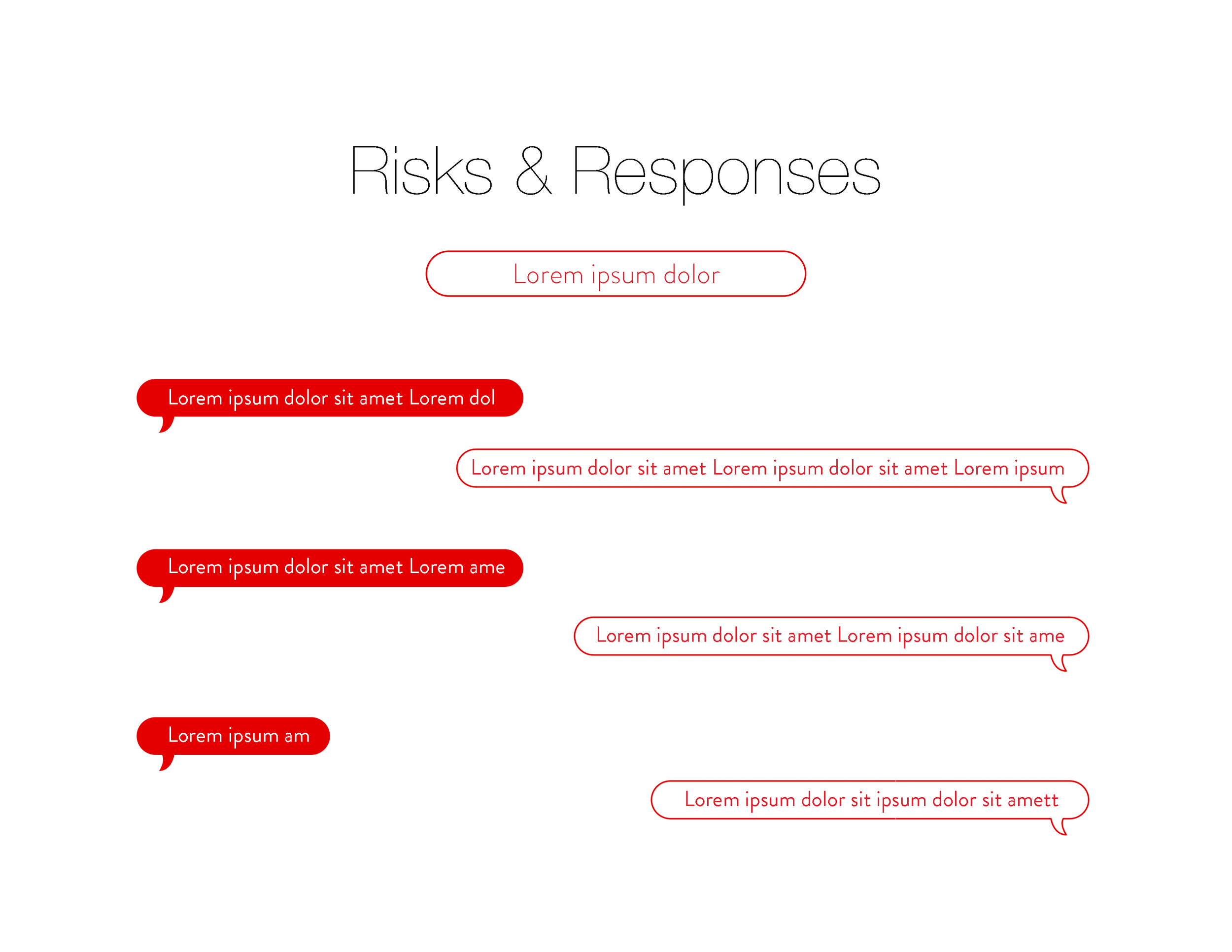 Tech Doctors PP_6_Page_12.png