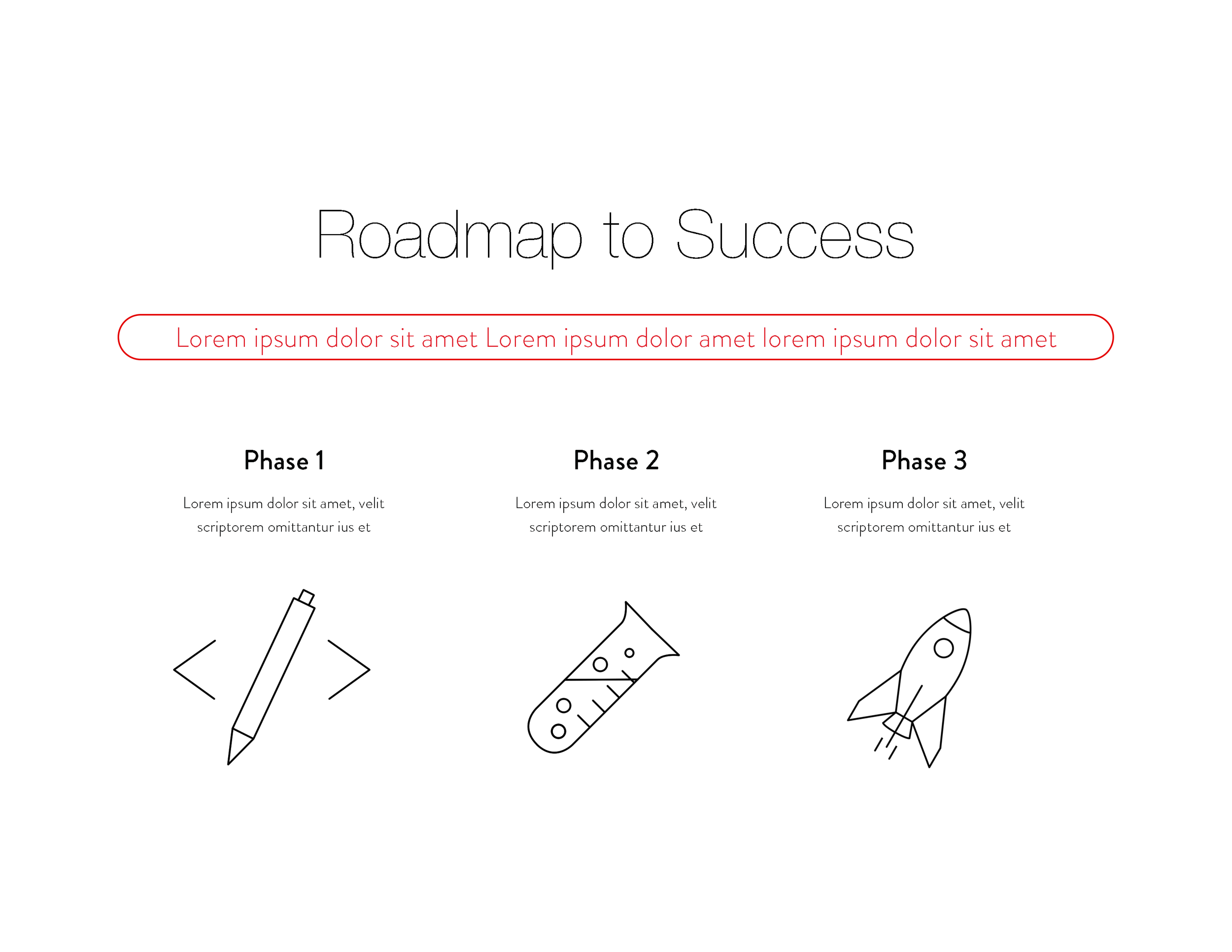 Tech Doctors PP_6_Page_13.png