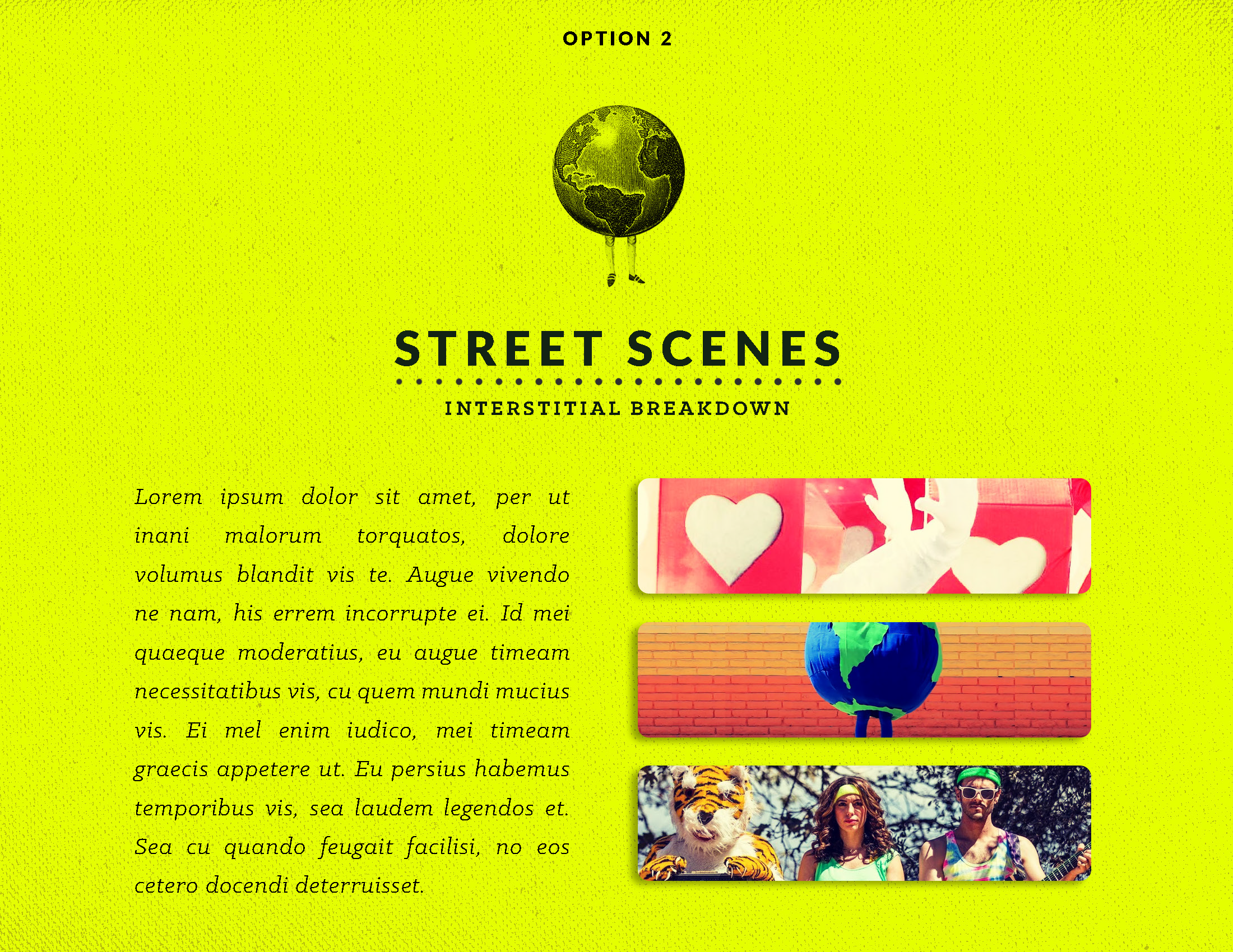 Pivot Licensing Deck_Page_07.png