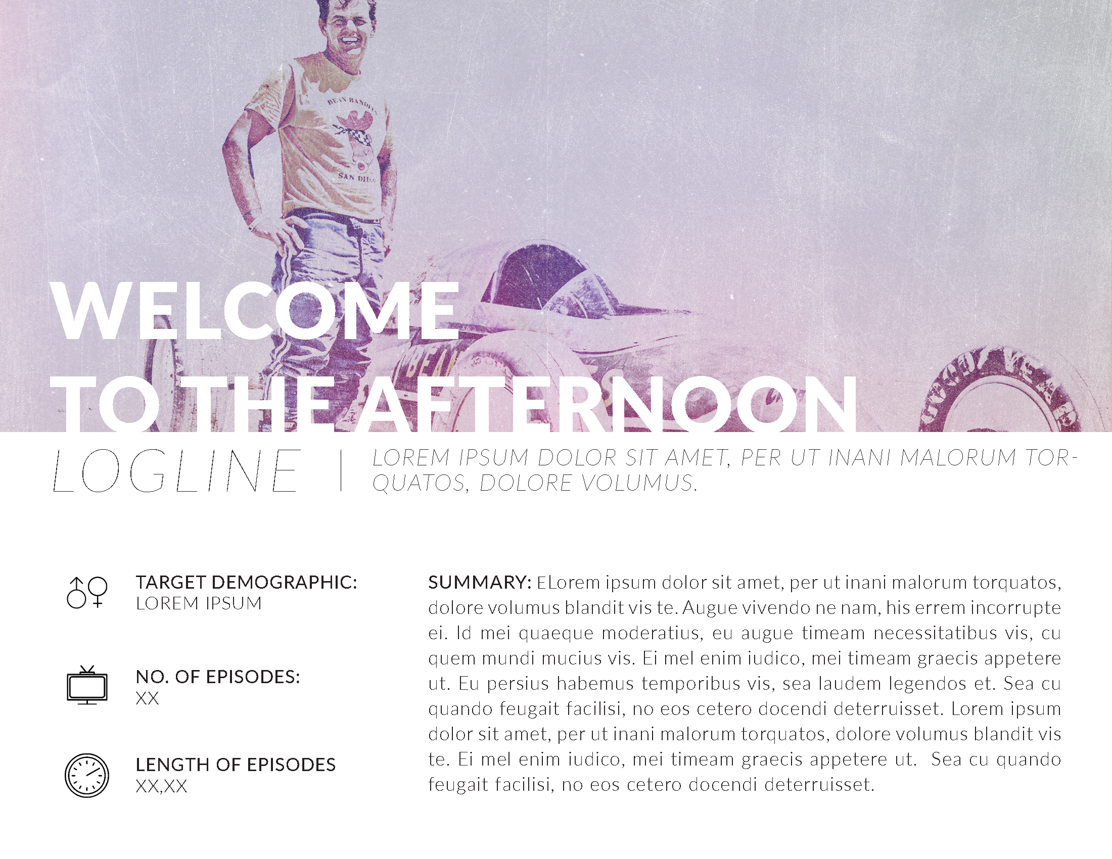 YT New Series_Page_07.png