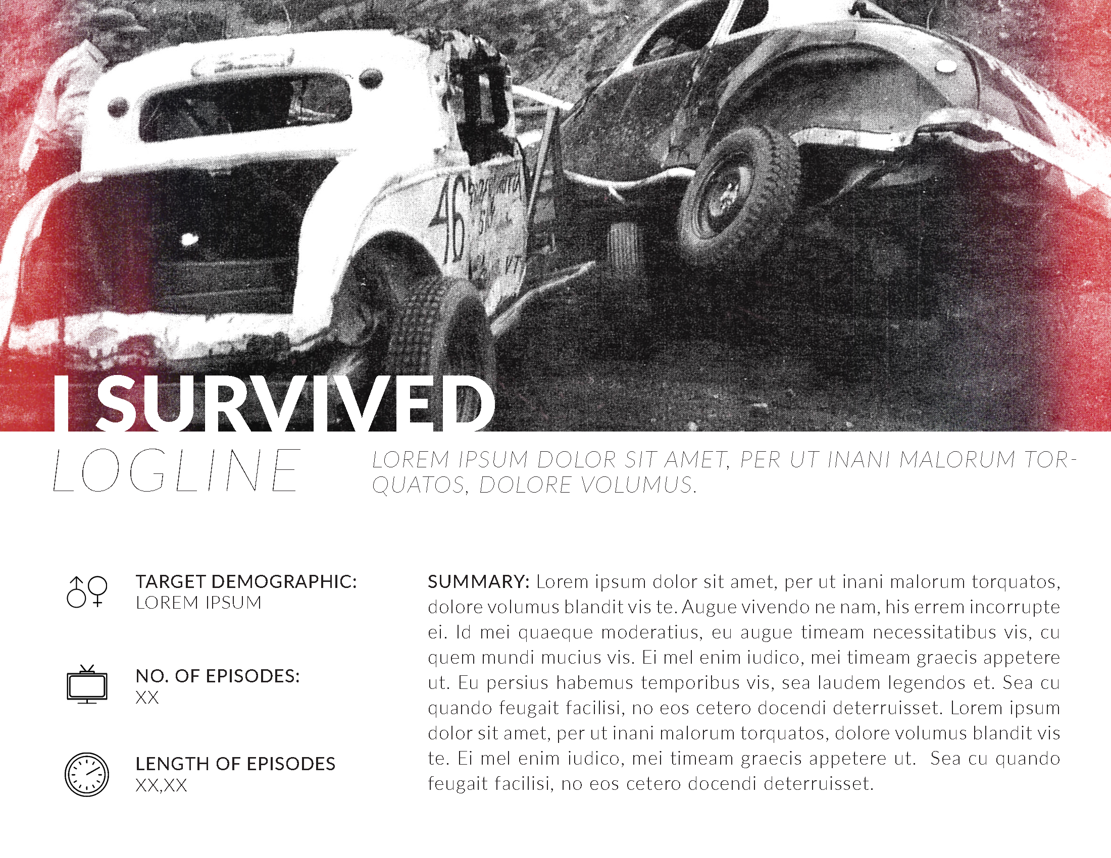 YT New Series_Page_08.png