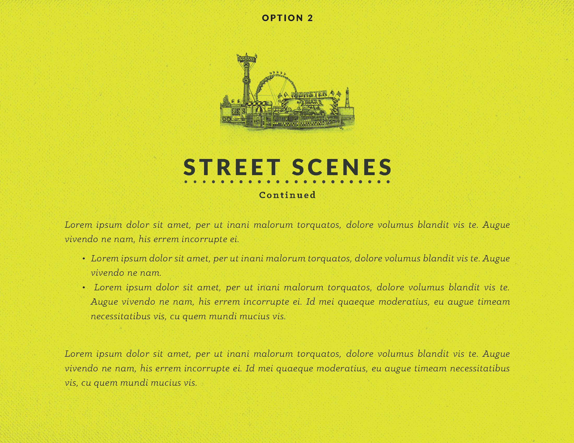Pivot Licensing Deck_Page_10.png