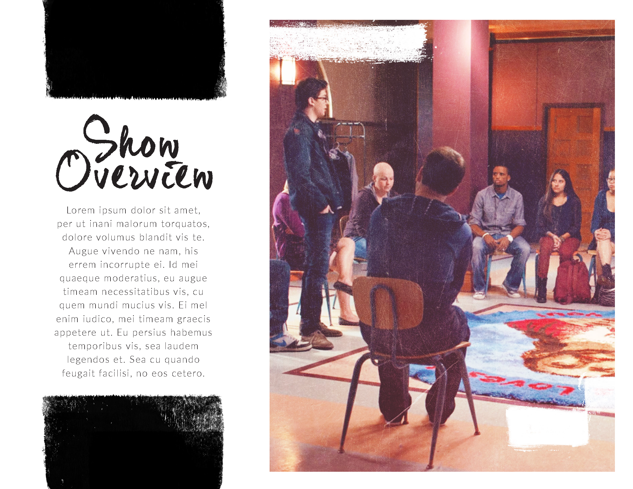 The Circle Deck_Page_02.png