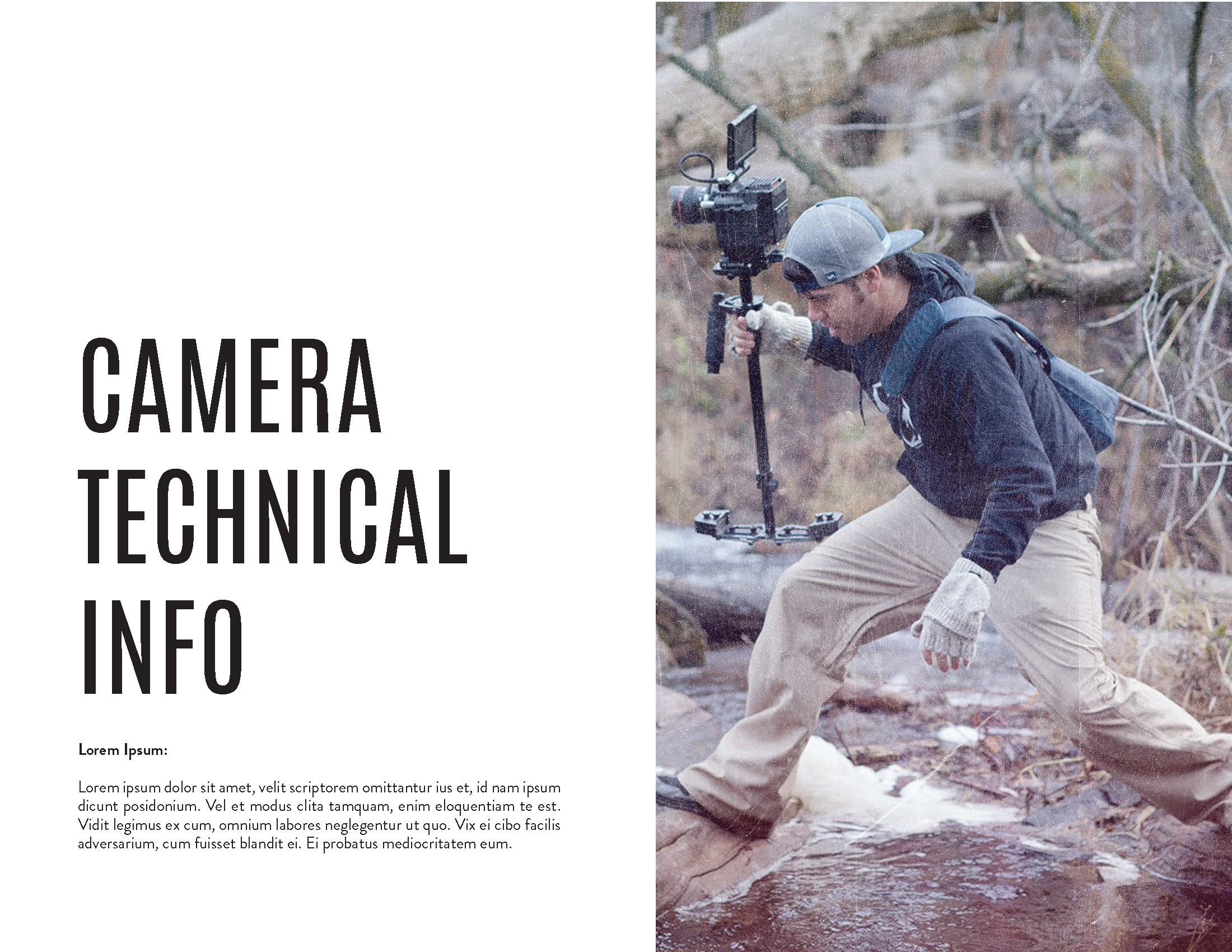 Underdog Deck_Page_09.png