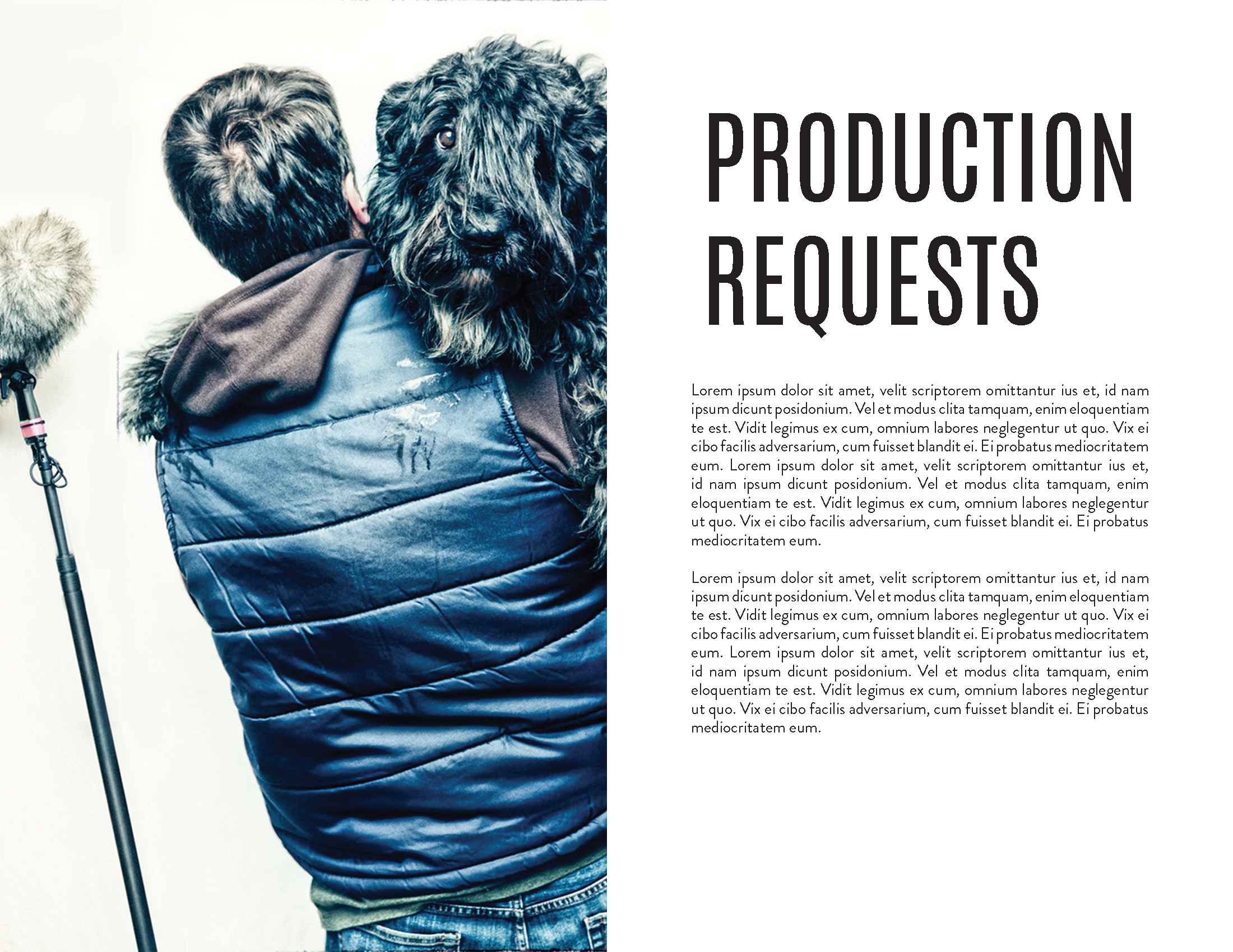 Underdog Deck_Page_12.png