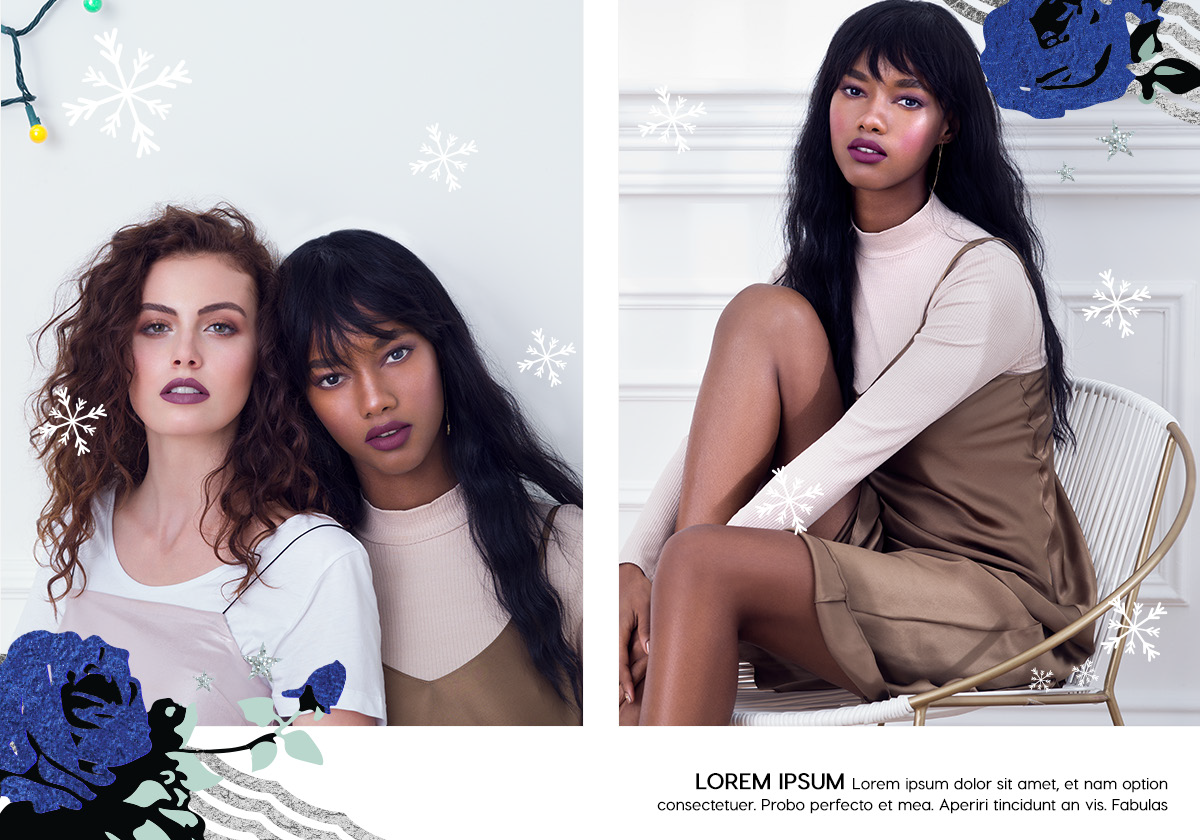 ColourPop_Holiday_Lookbook_Page_4.png