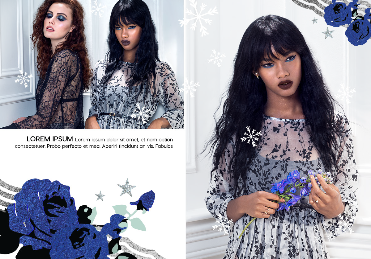 ColourPop_Holiday_Lookbook_Page_6.png